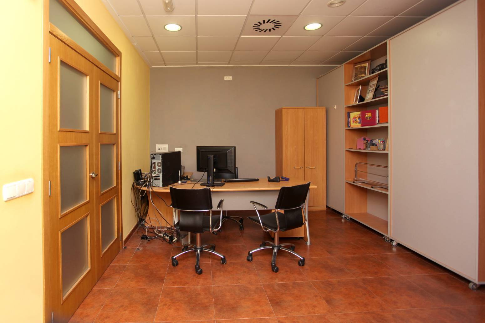 Casas o chalets-Venta-Tavernes de la Valldigna-1790772-Foto-27