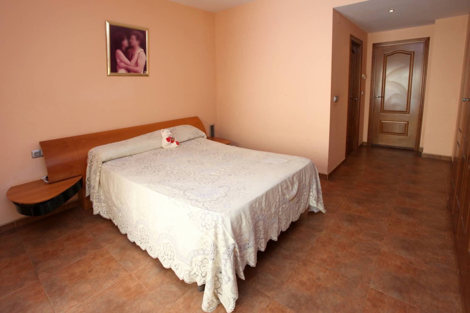 Casas o chalets-Venta-Tavernes de la Valldigna-1790772-Foto-23