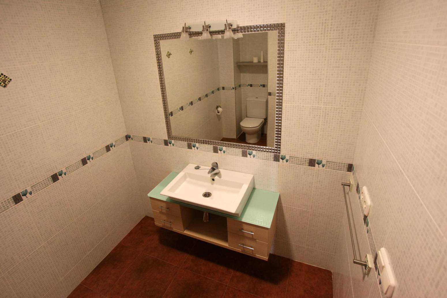 Casas o chalets-Venta-Tavernes de la Valldigna-1790772-Foto-26