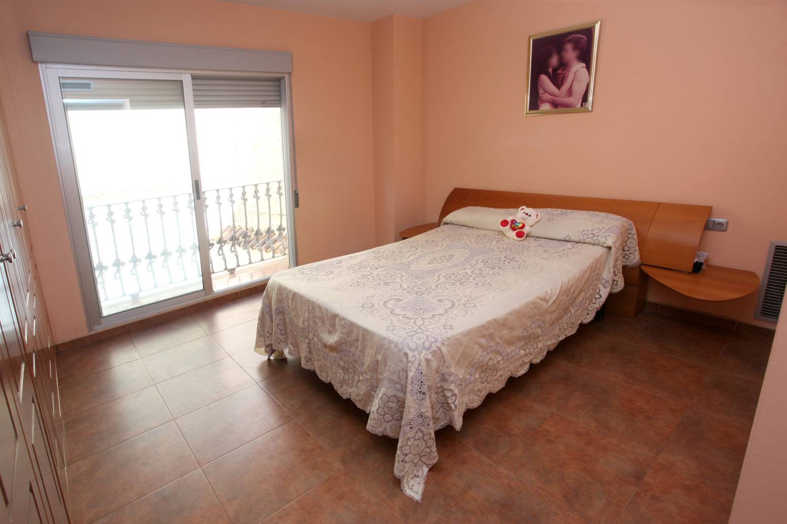 Casas o chalets-Venta-Tavernes de la Valldigna-1790772-Foto-24