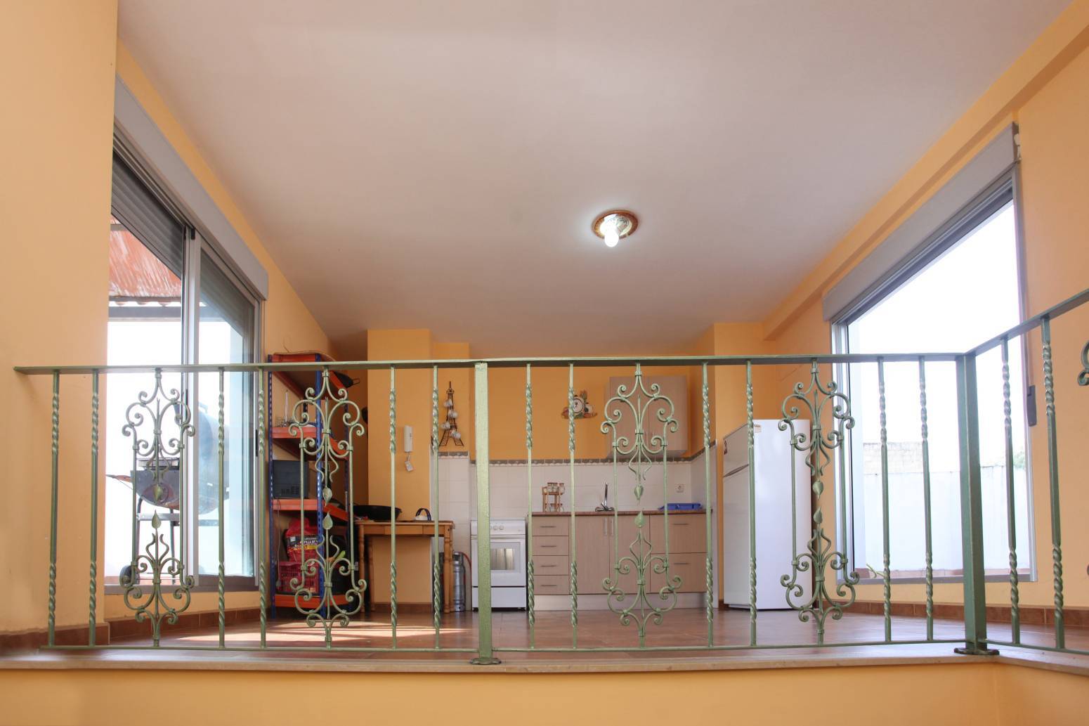 Casas o chalets-Venta-Tavernes de la Valldigna-1790772-Foto-31