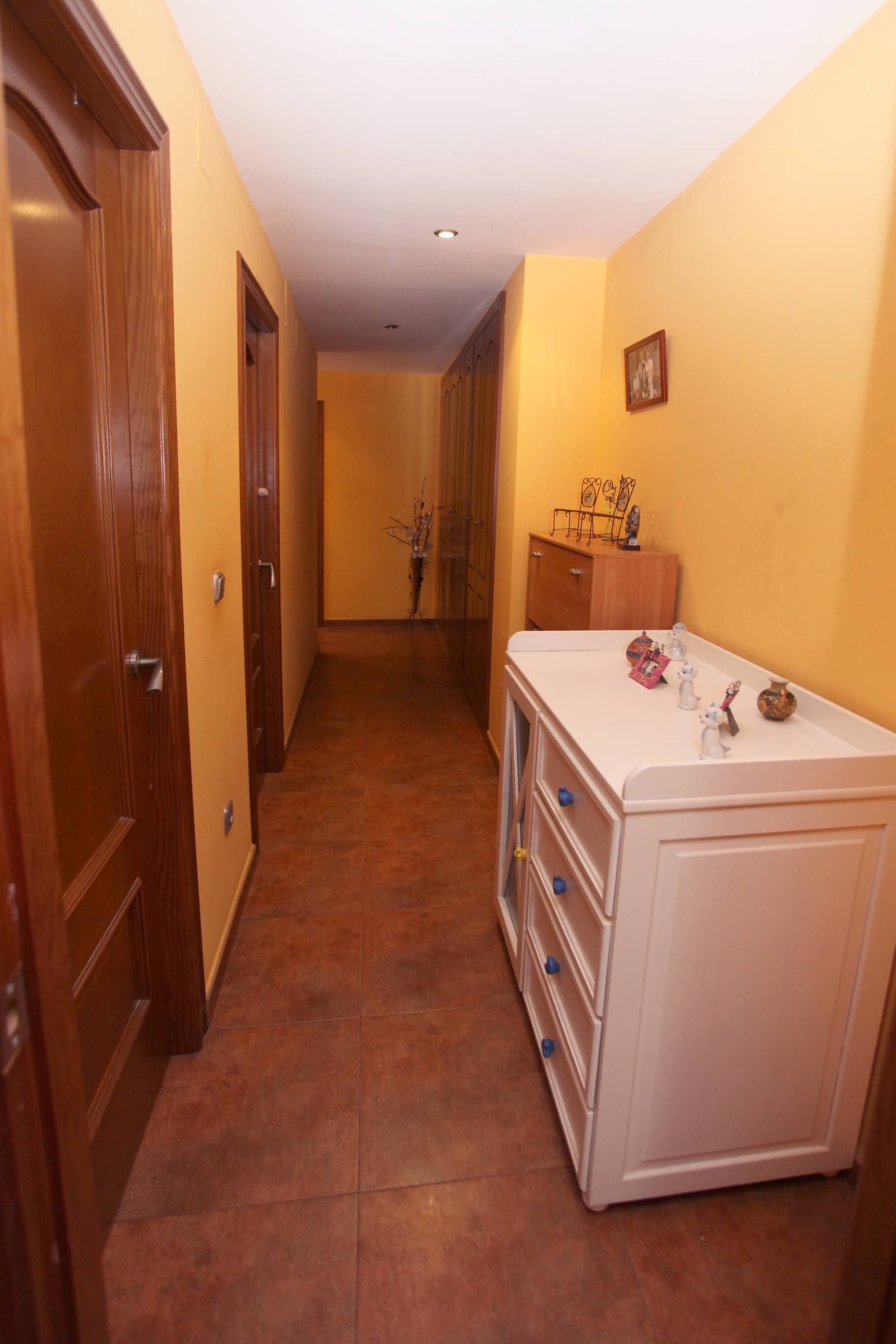 Casas o chalets-Venta-Tavernes de la Valldigna-1790772-Foto-40