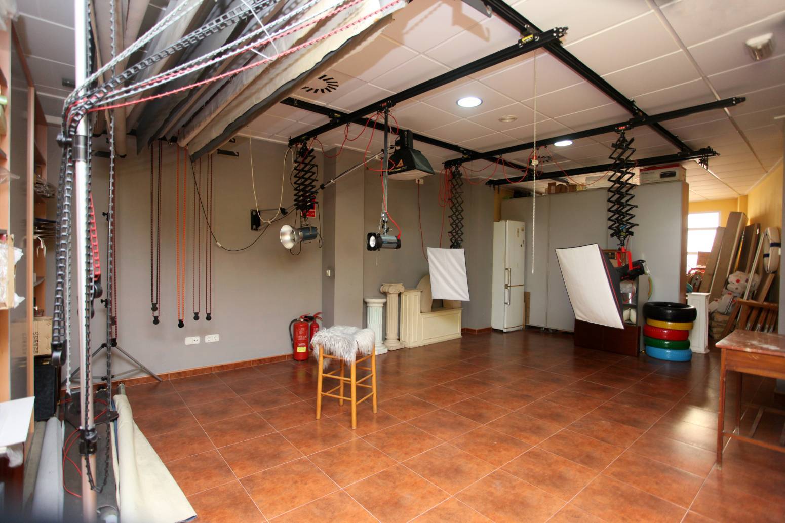 Casas o chalets-Venta-Tavernes de la Valldigna-1790772-Foto-44