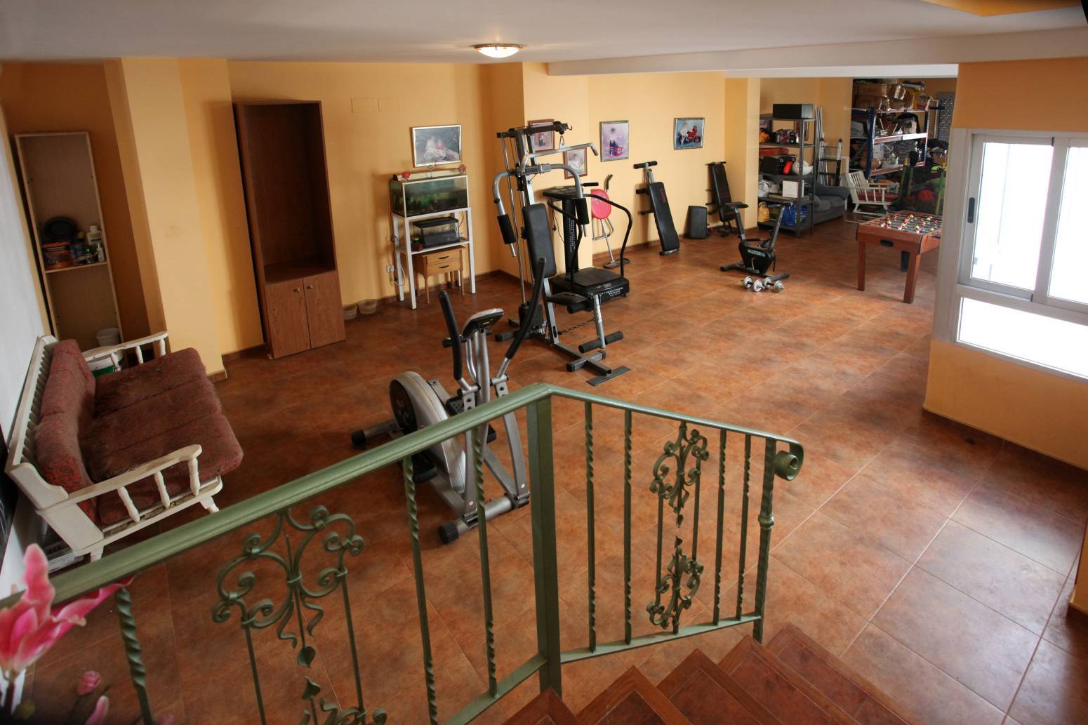 Casas o chalets-Venta-Tavernes de la Valldigna-1790772-Foto-49