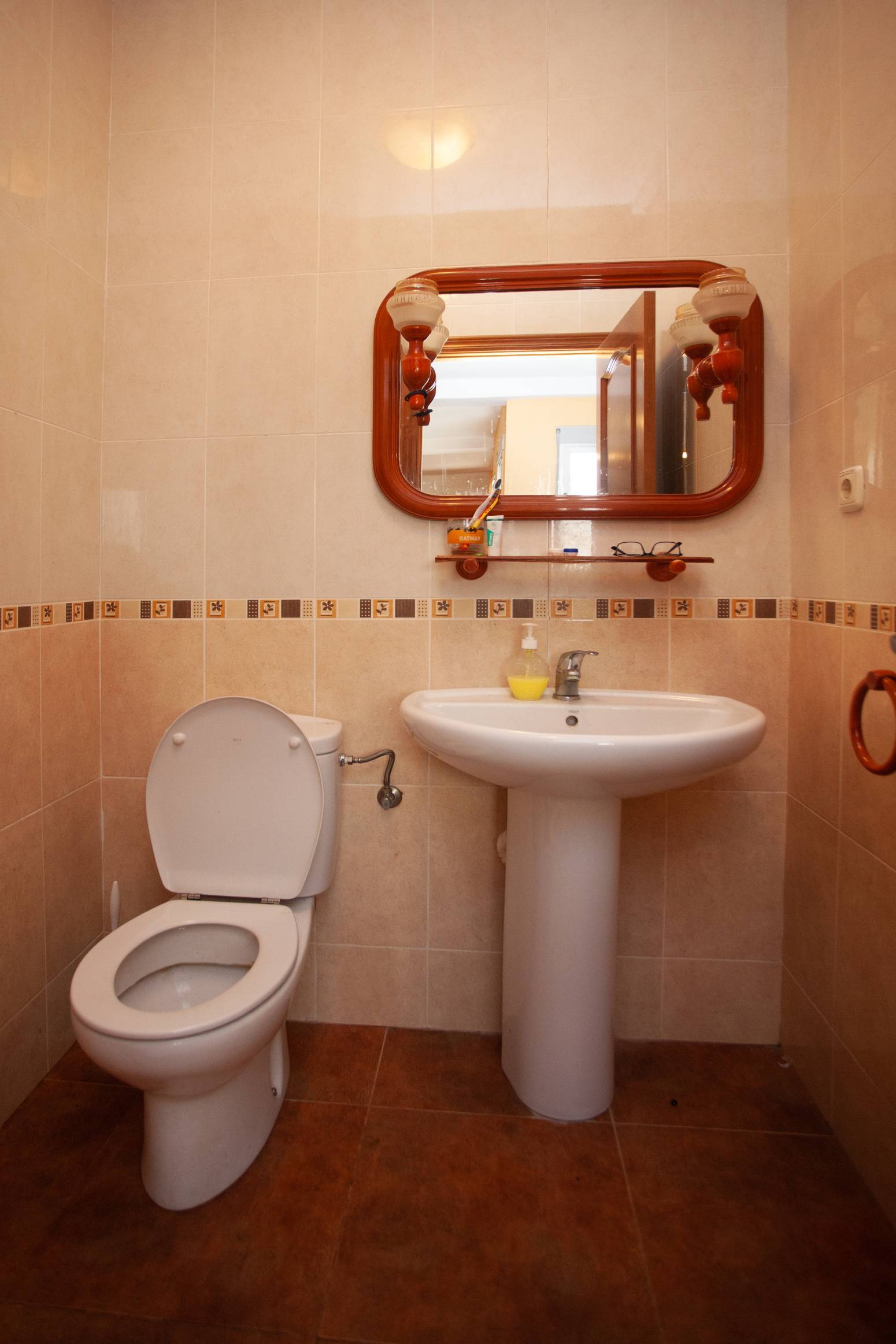 Casas o chalets-Venta-Tavernes de la Valldigna-1790772-Foto-50