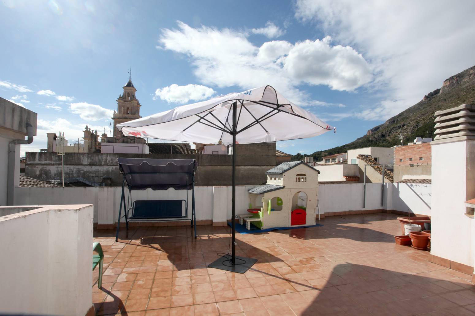 Casas o chalets-Venta-Tavernes de la Valldigna-1790772-Foto-55