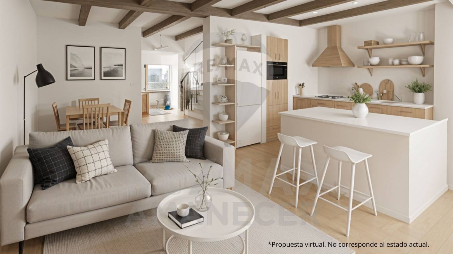 Casas o chalets-Venta-Tavernes de la Valldigna-1790772-Foto-57