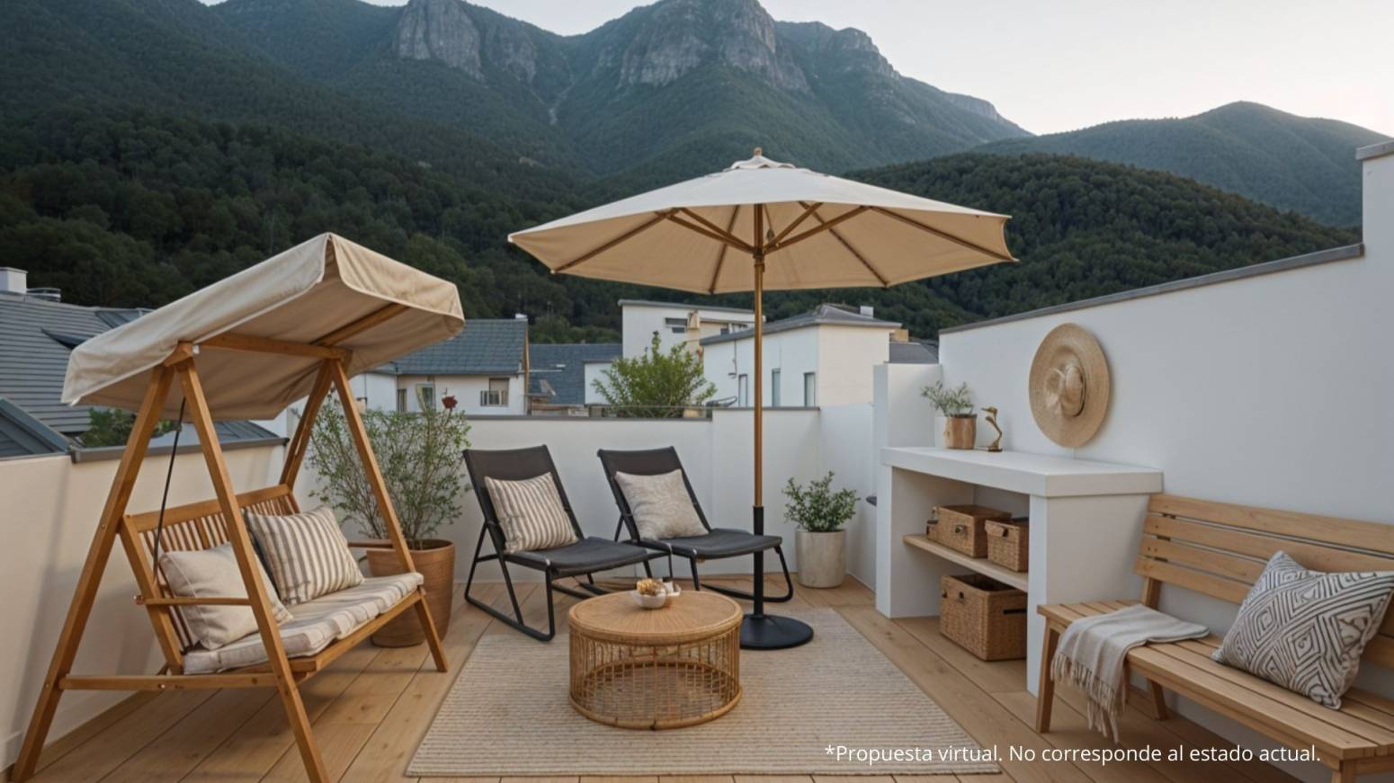 Casas o chalets-Venta-Tavernes de la Valldigna-1790772-Foto-59