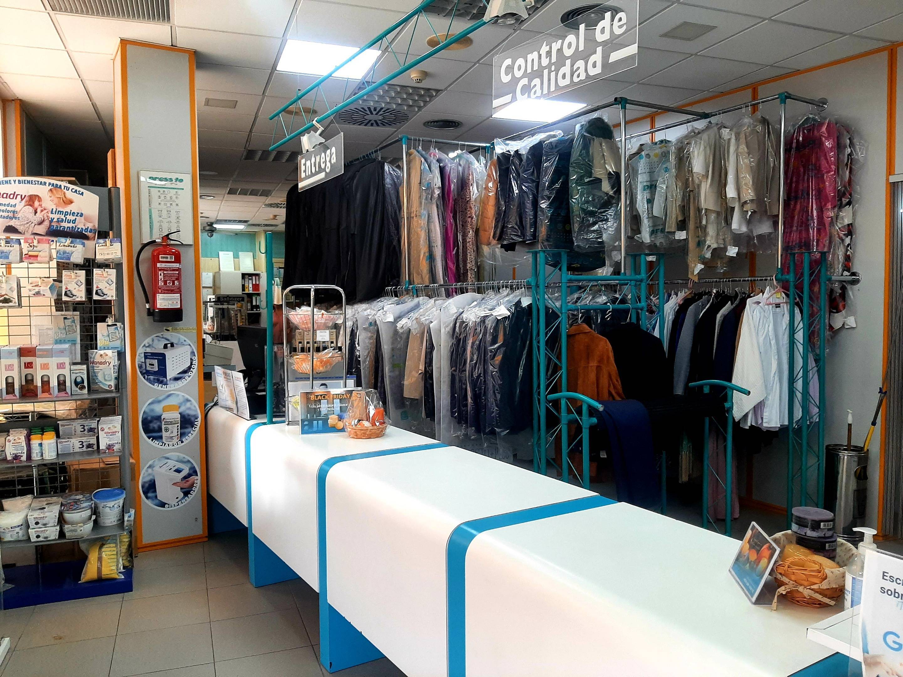 Negocios-Venta-Las Palmas de Gran Canaria-1978469-Foto-4