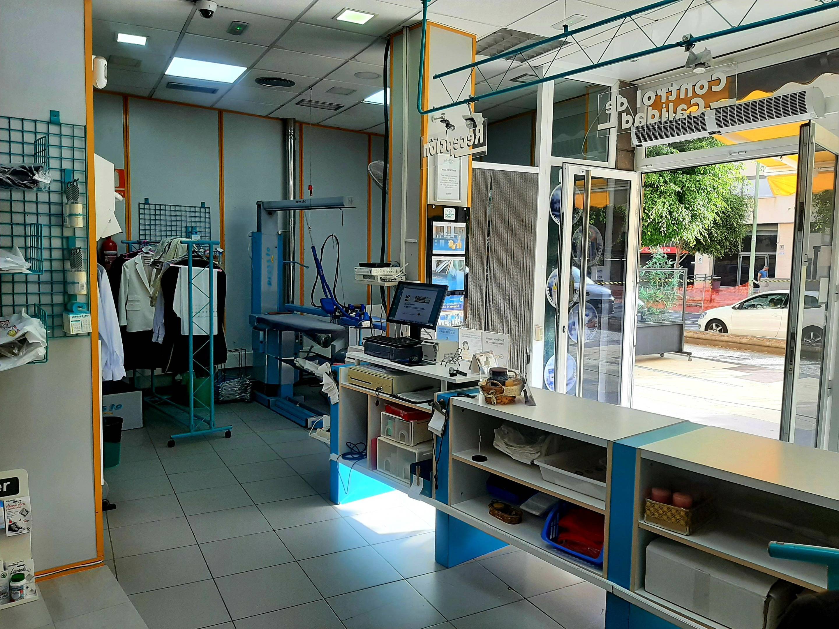 Negocios-Venta-Las Palmas de Gran Canaria-1978469-Foto-8