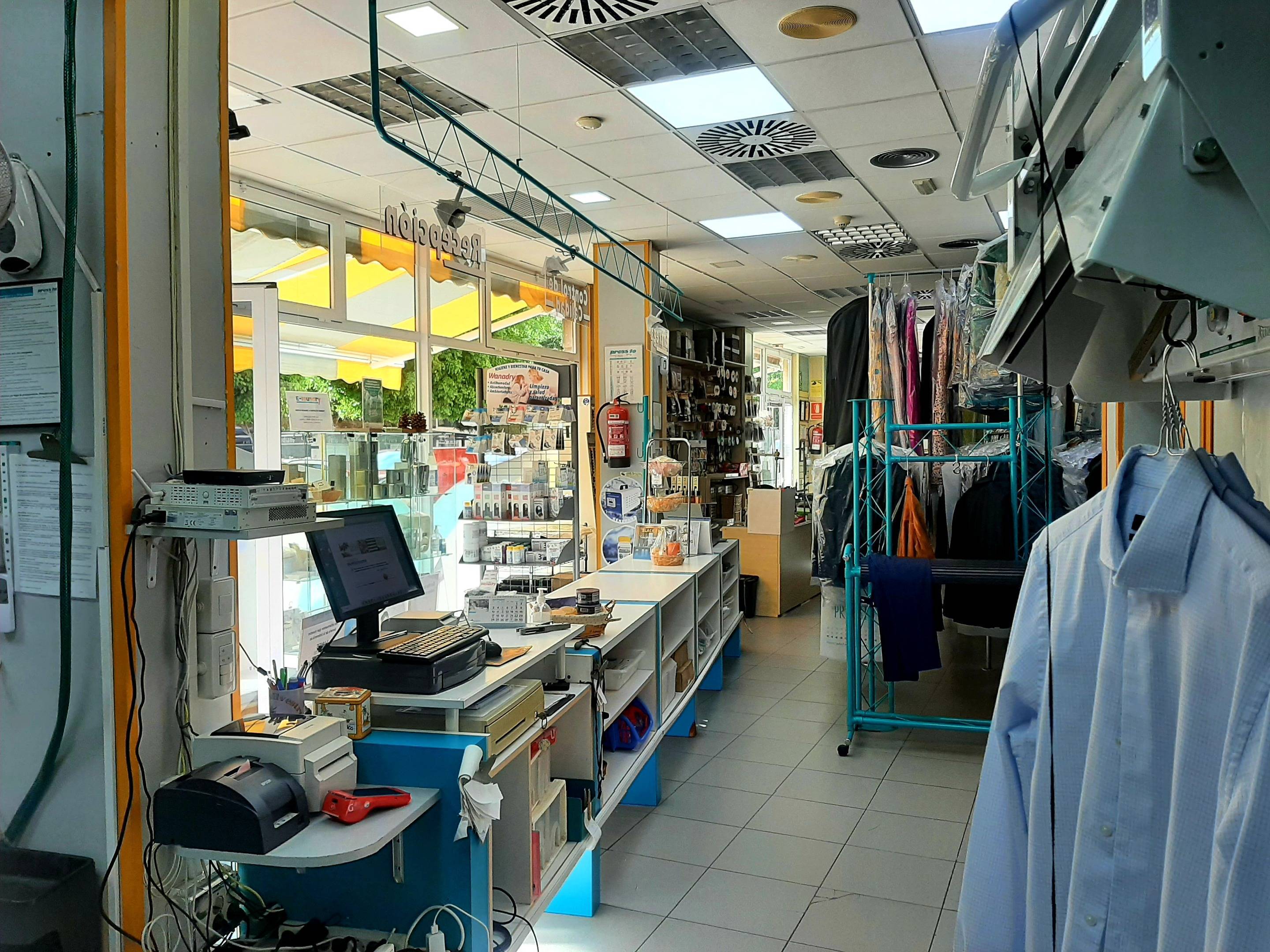 Negocios-Venta-Las Palmas de Gran Canaria-1978469-Foto-6