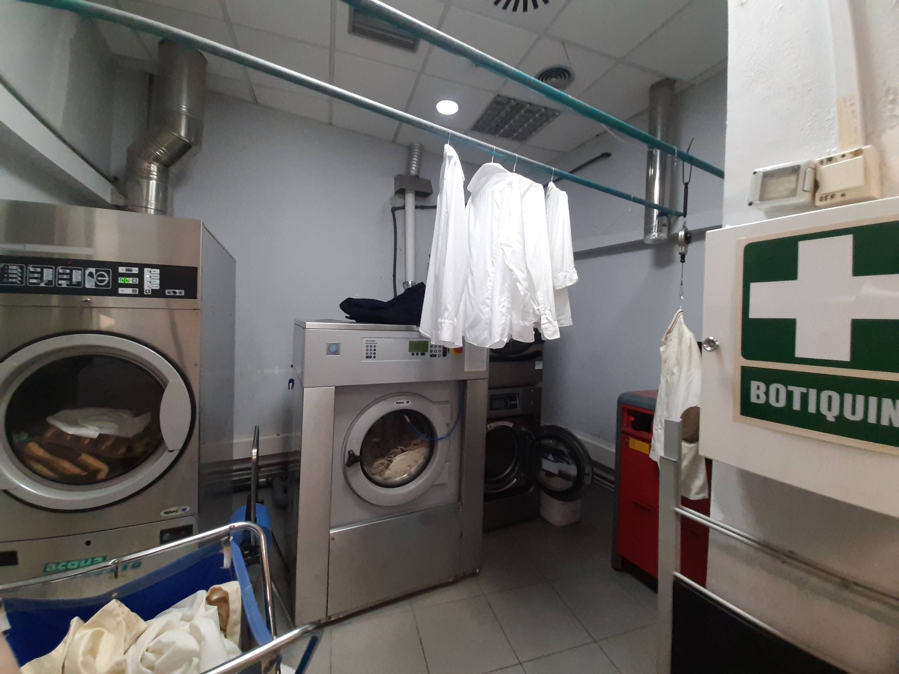 Negocios-Venta-Las Palmas de Gran Canaria-1978469-Foto-11