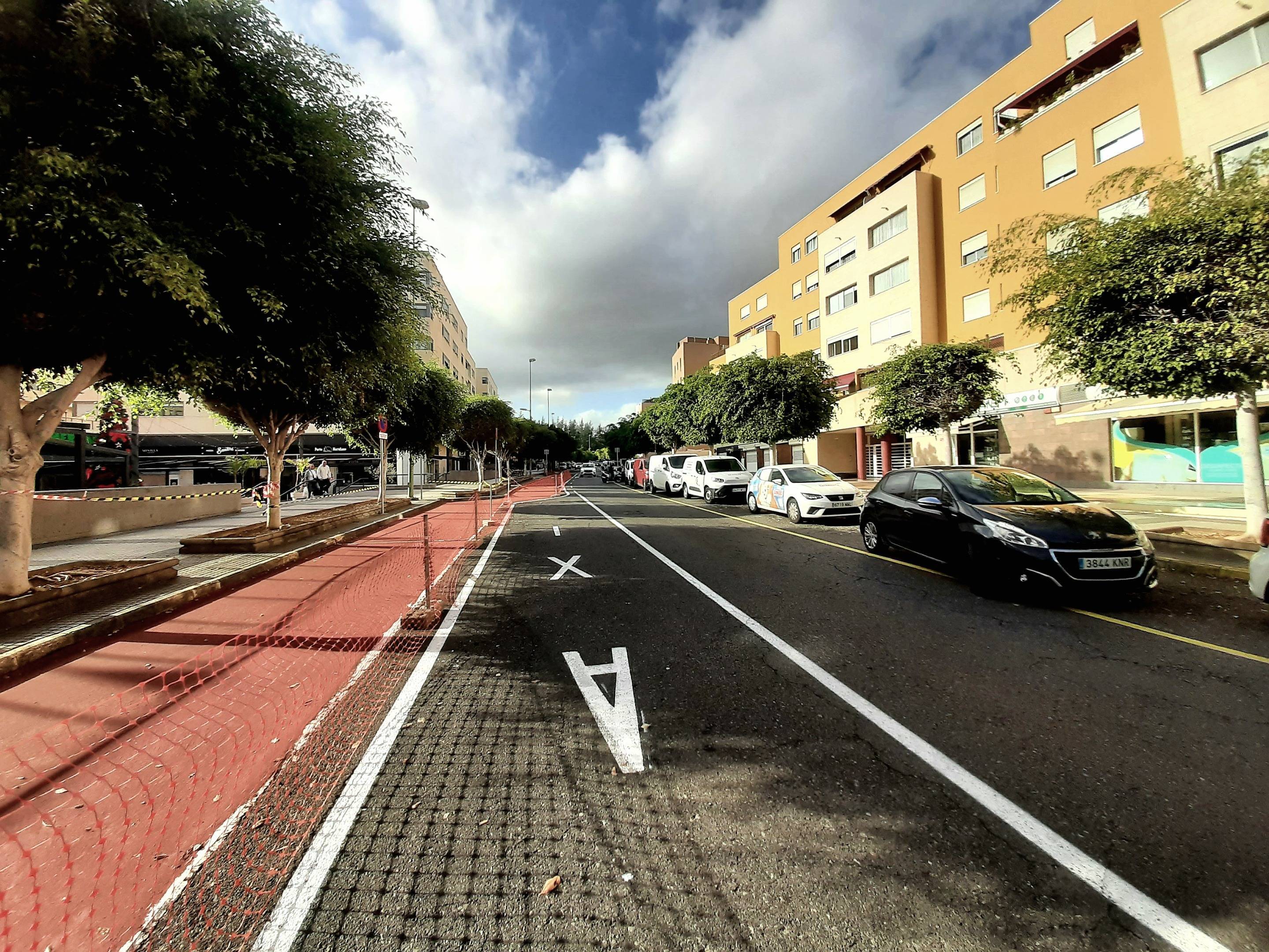 Negocios-Venta-Las Palmas de Gran Canaria-1978469-Foto-15