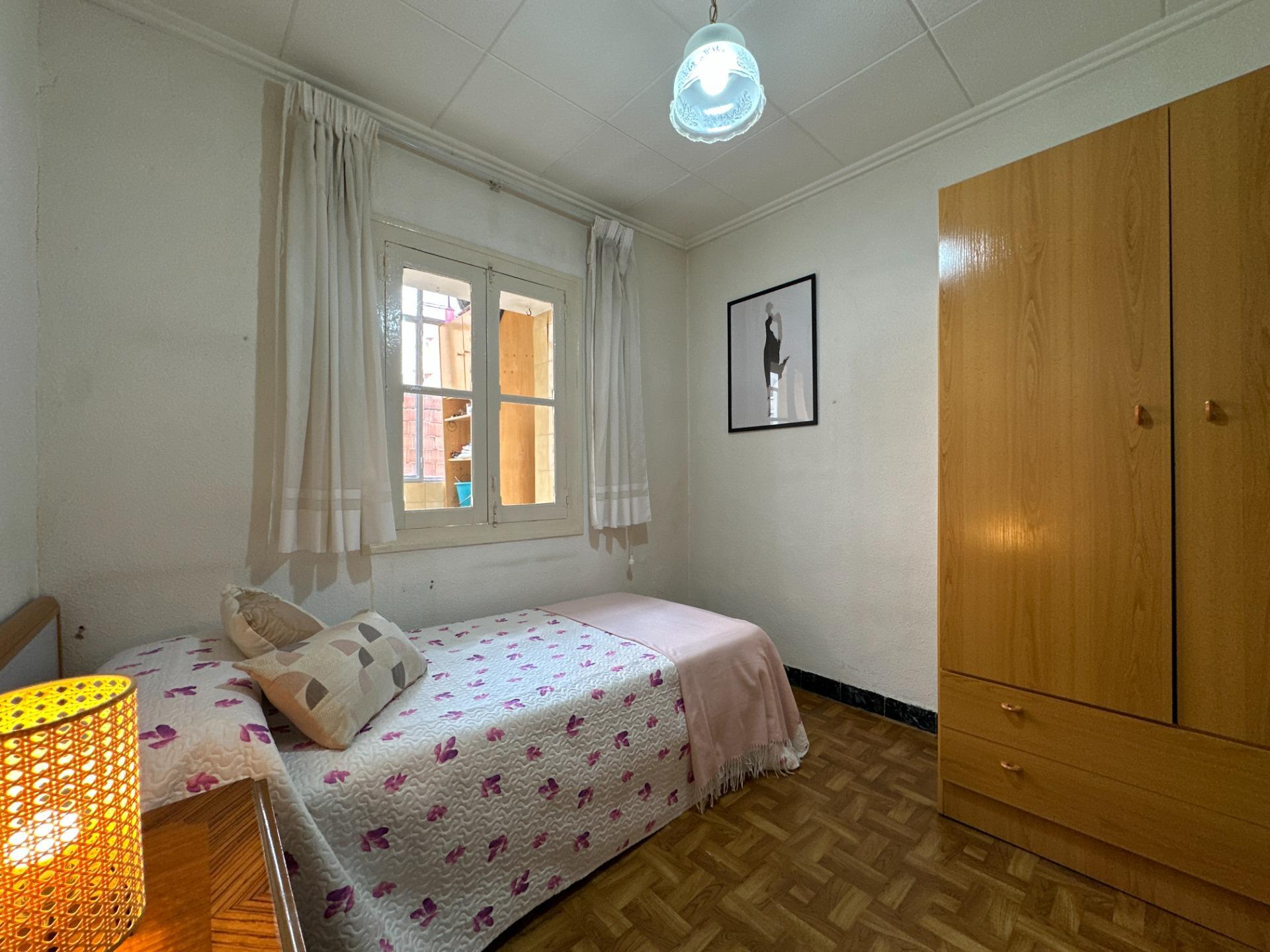 Pisos-Venta-Zaragoza-2009485-Foto-5