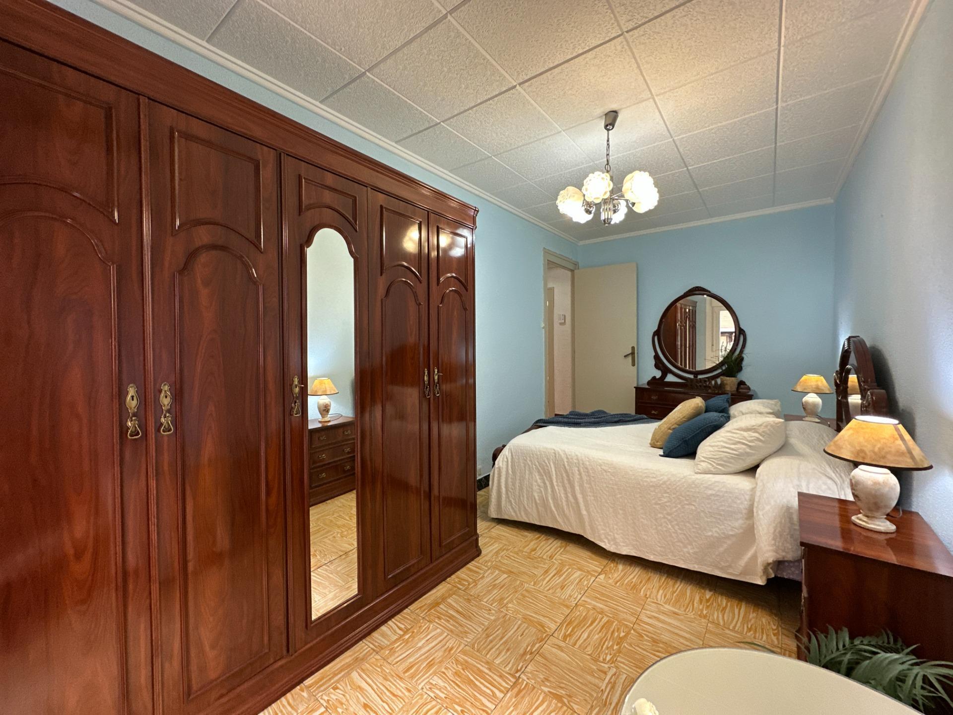 Pisos-Venta-Zaragoza-2009485-Foto-4