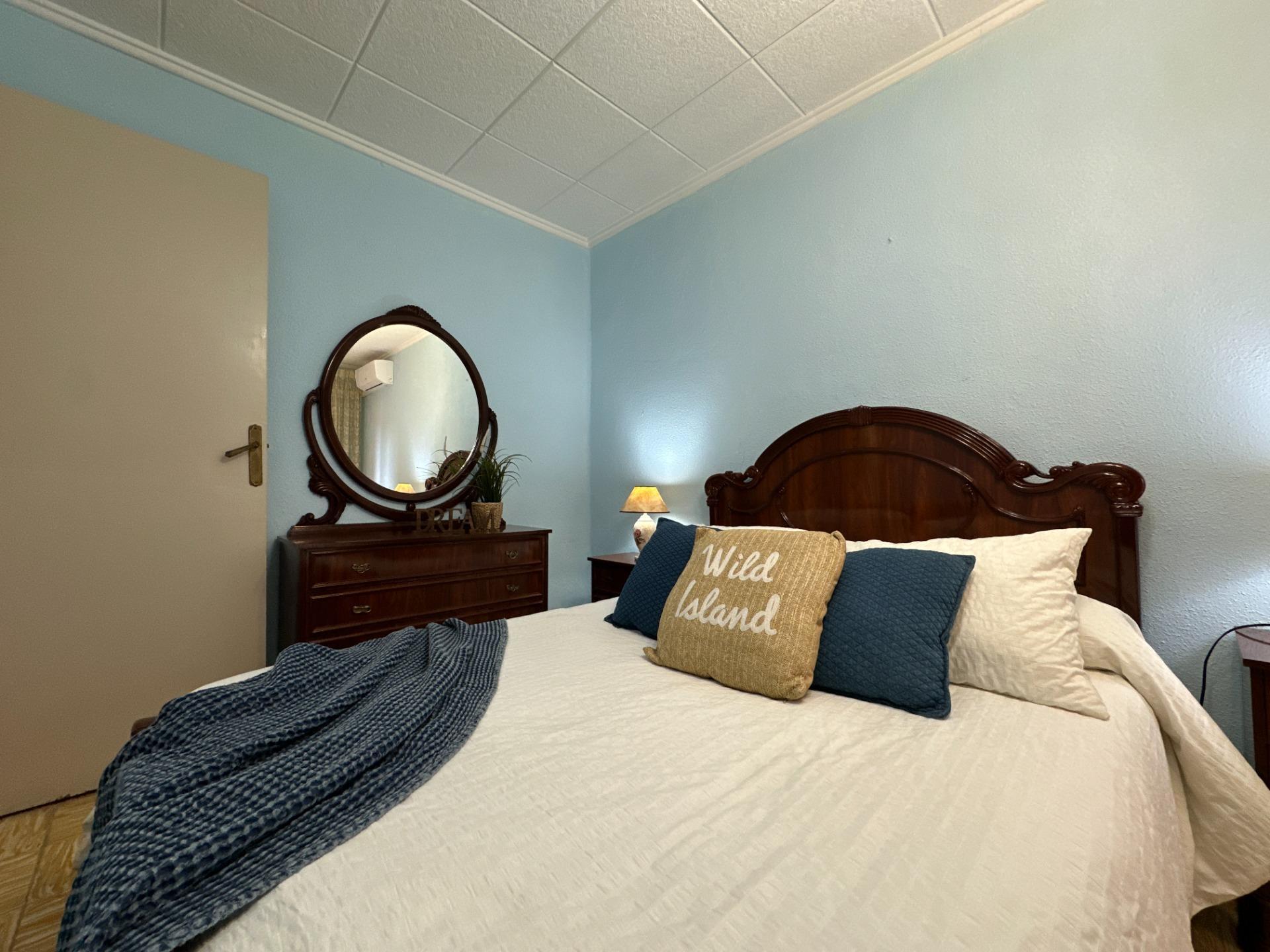 Pisos-Venta-Zaragoza-2009485-Foto-3