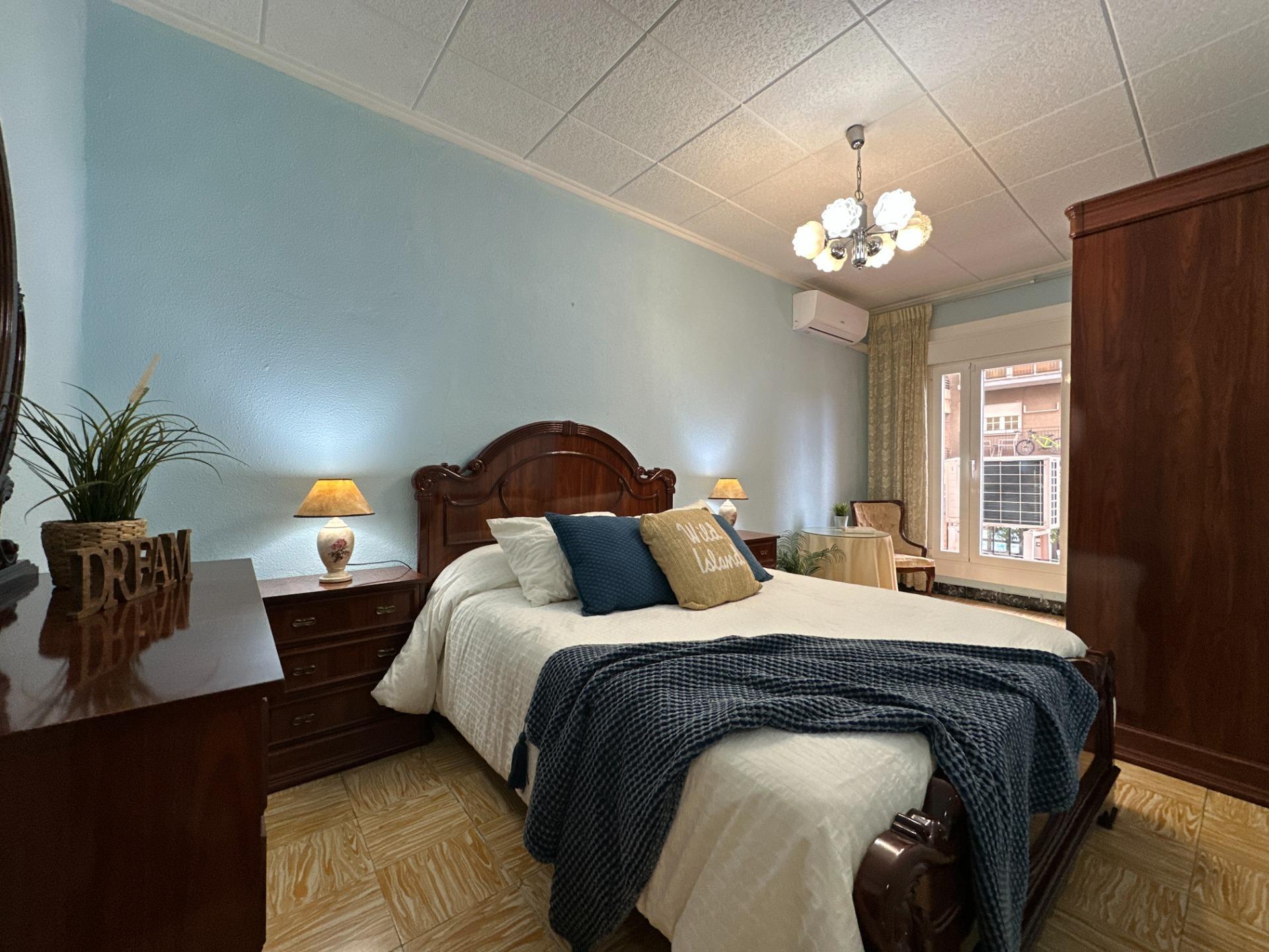 Pisos-Venta-Zaragoza-2009485