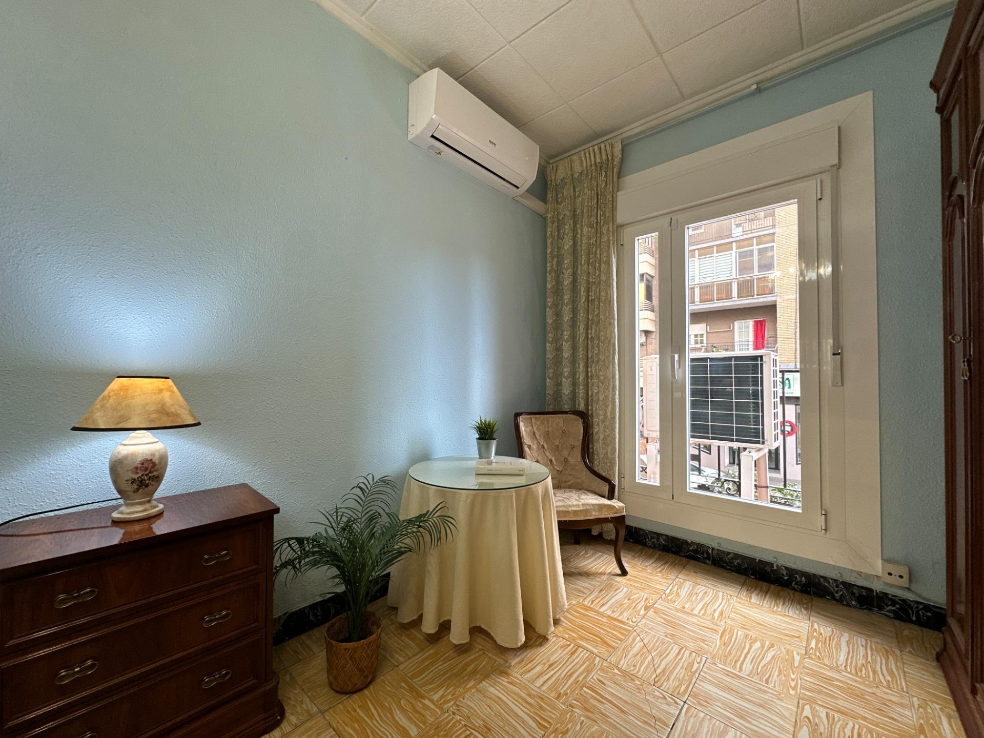 Pisos-Venta-Zaragoza-2009485-Foto-2