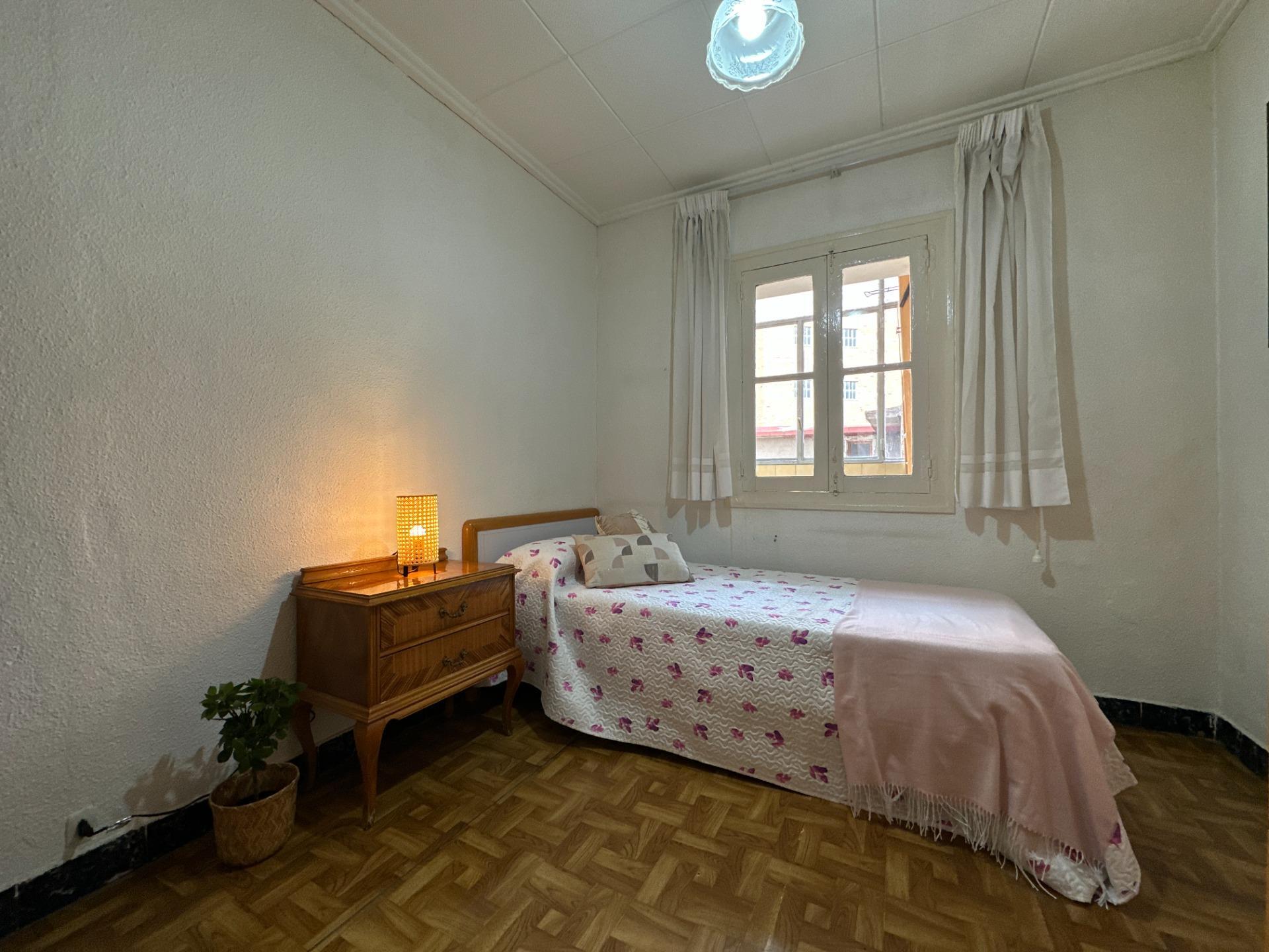 Pisos-Venta-Zaragoza-2009485-Foto-6