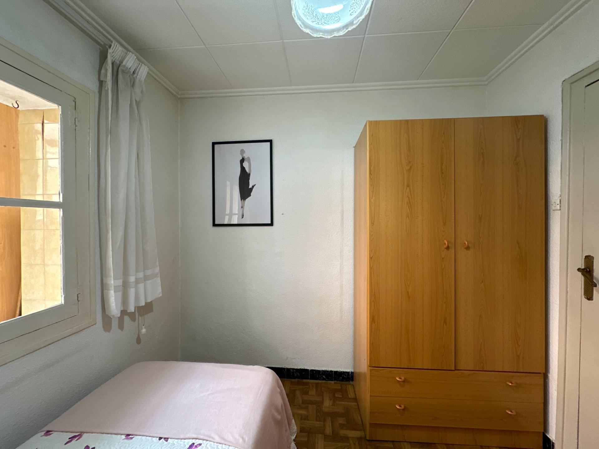 Pisos-Venta-Zaragoza-2009485-Foto-8