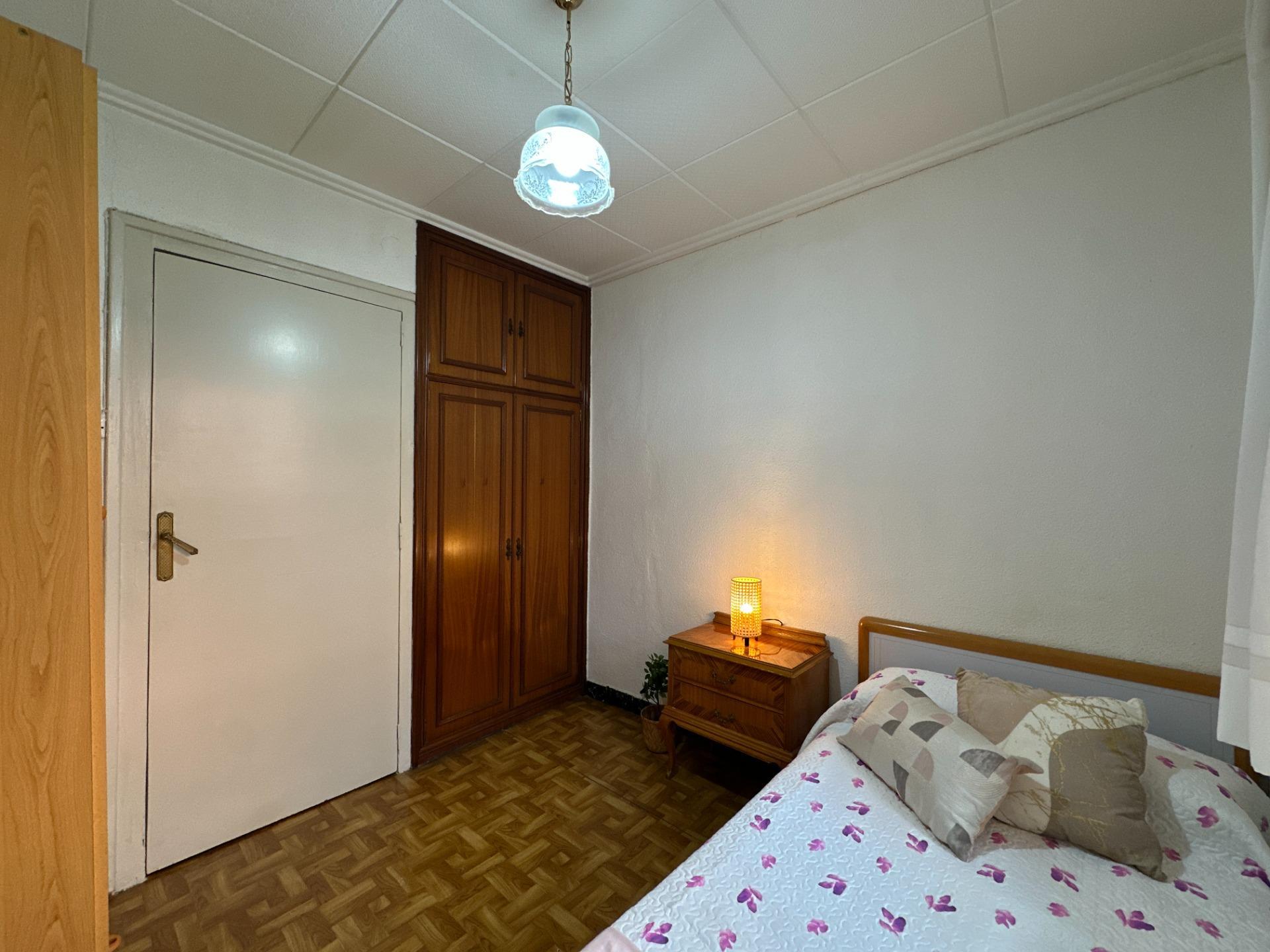 Pisos-Venta-Zaragoza-2009485-Foto-9