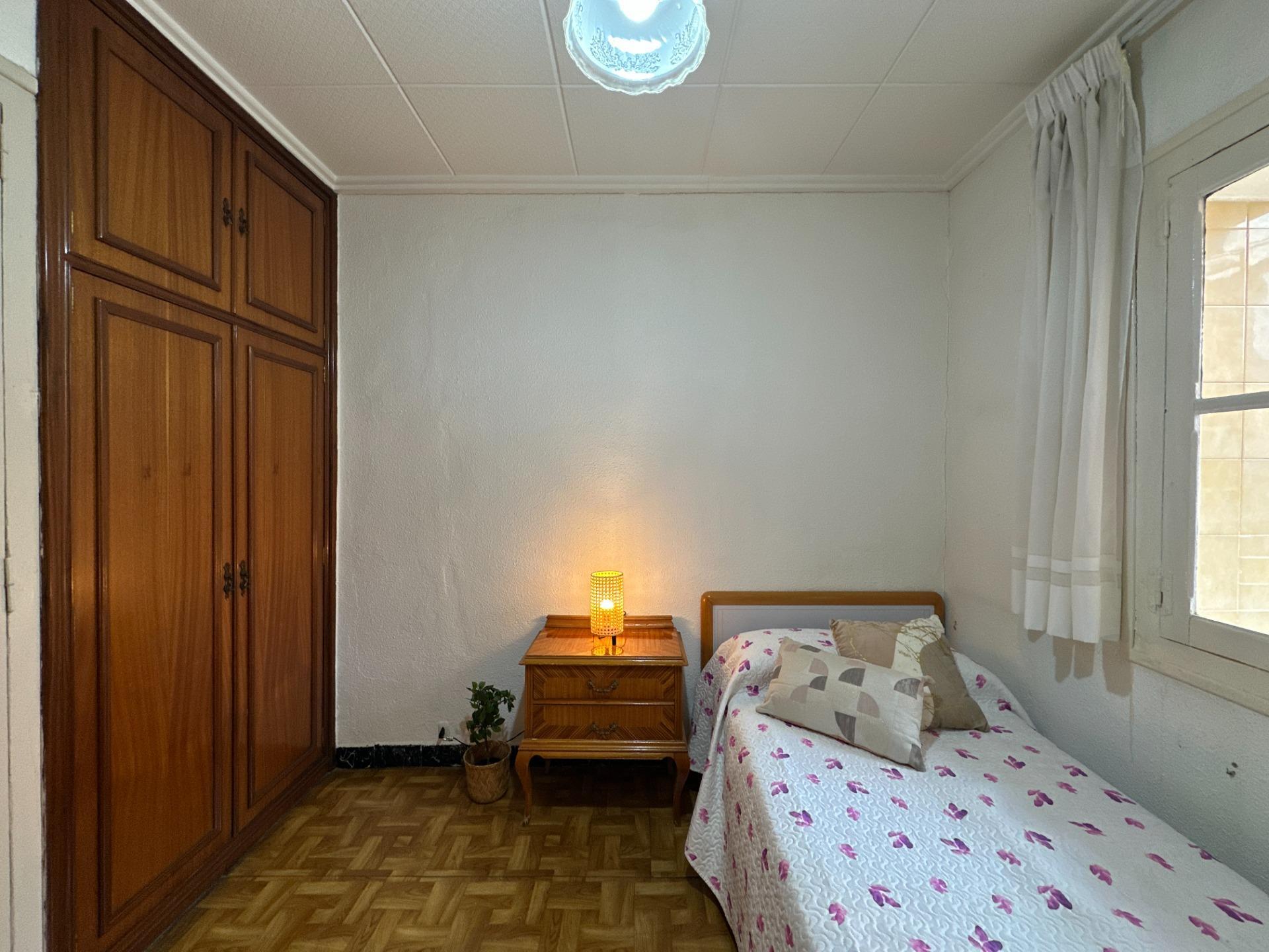 Pisos-Venta-Zaragoza-2009485-Foto-7