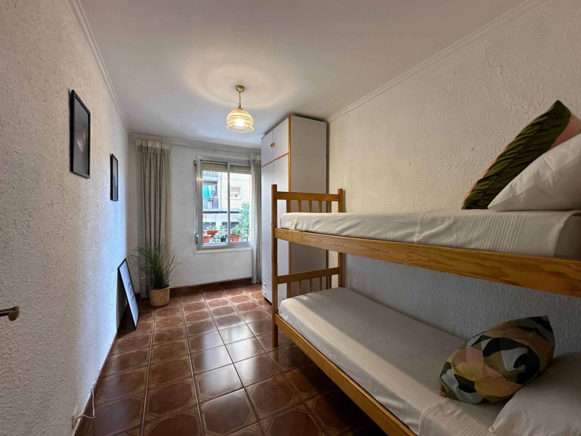 Pisos-Venta-Zaragoza-2009485-Foto-10