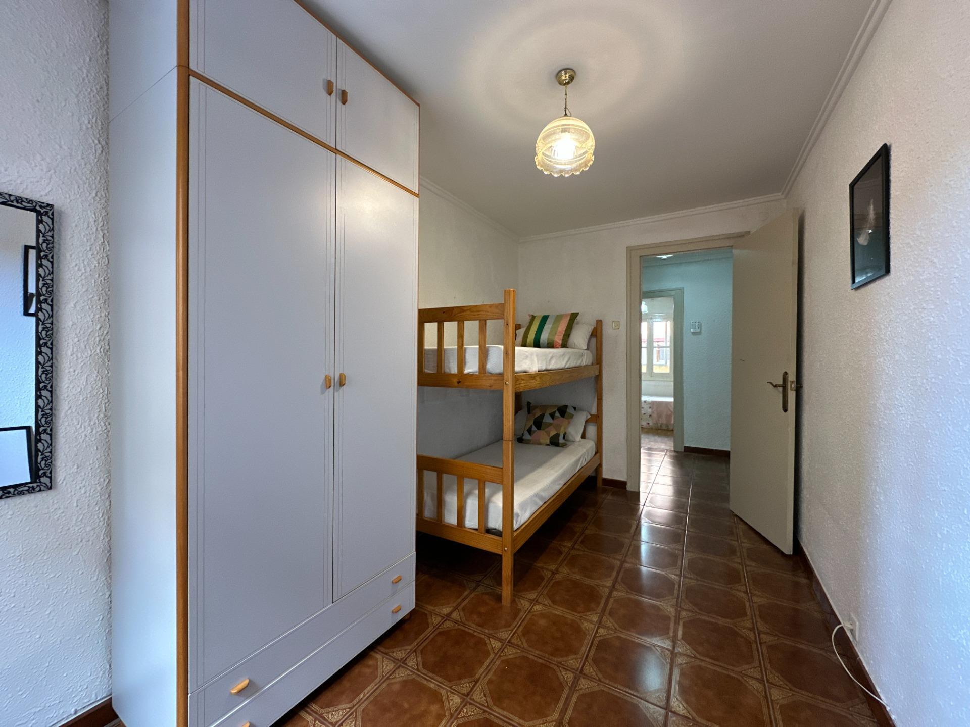 Pisos-Venta-Zaragoza-2009485-Foto-12