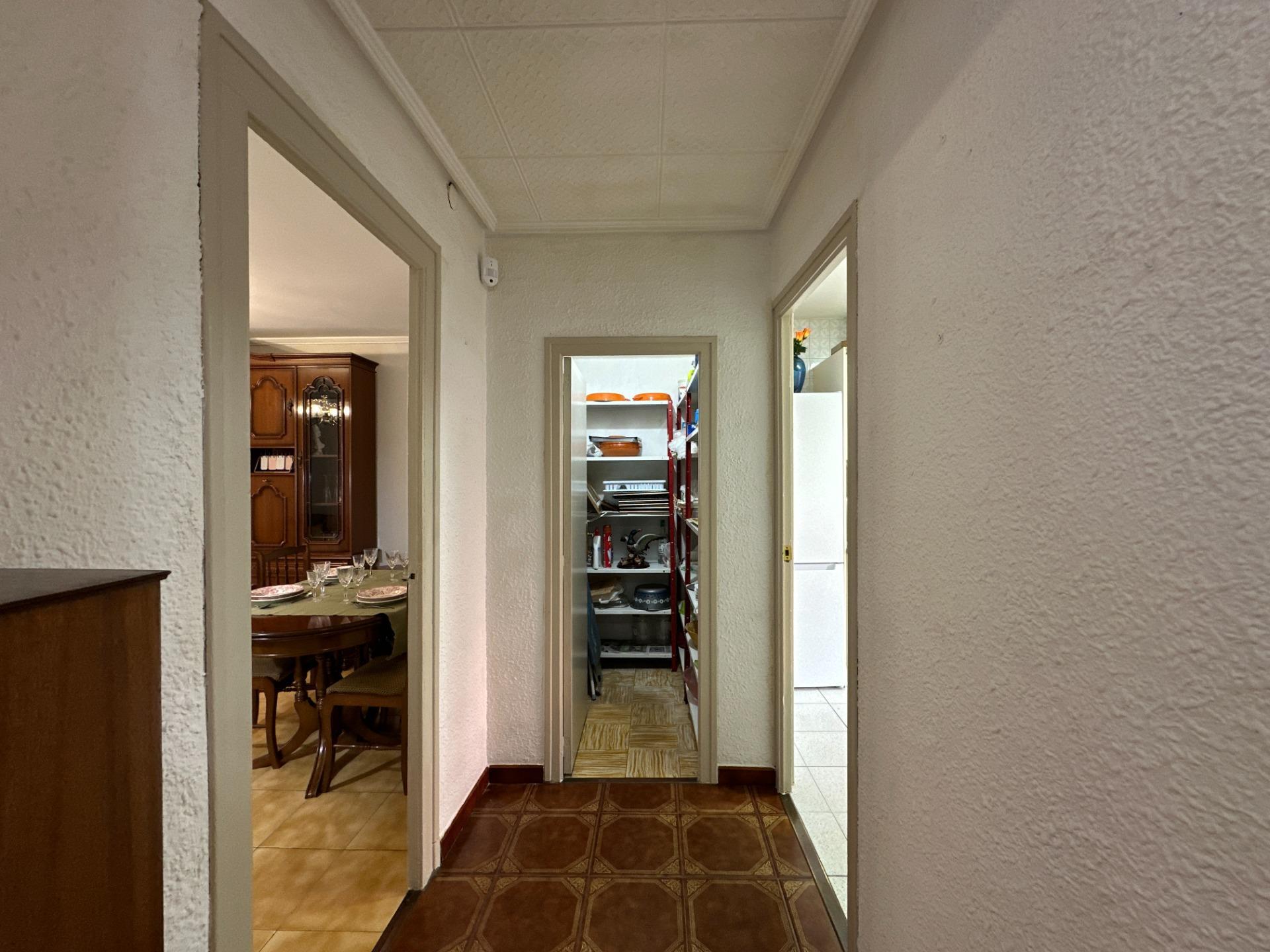 Pisos-Venta-Zaragoza-2009485-Foto-14