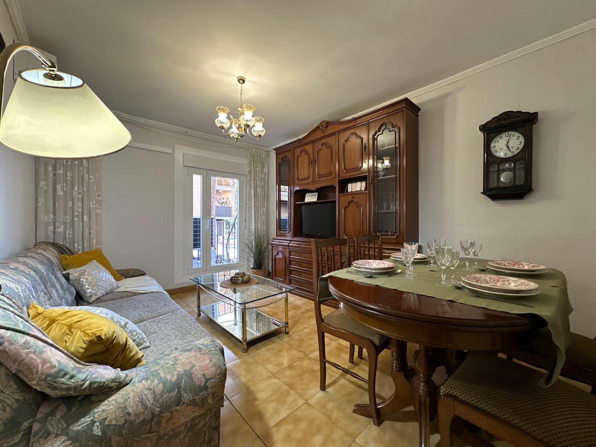 Pisos-Venta-Zaragoza-2009485-Foto-15