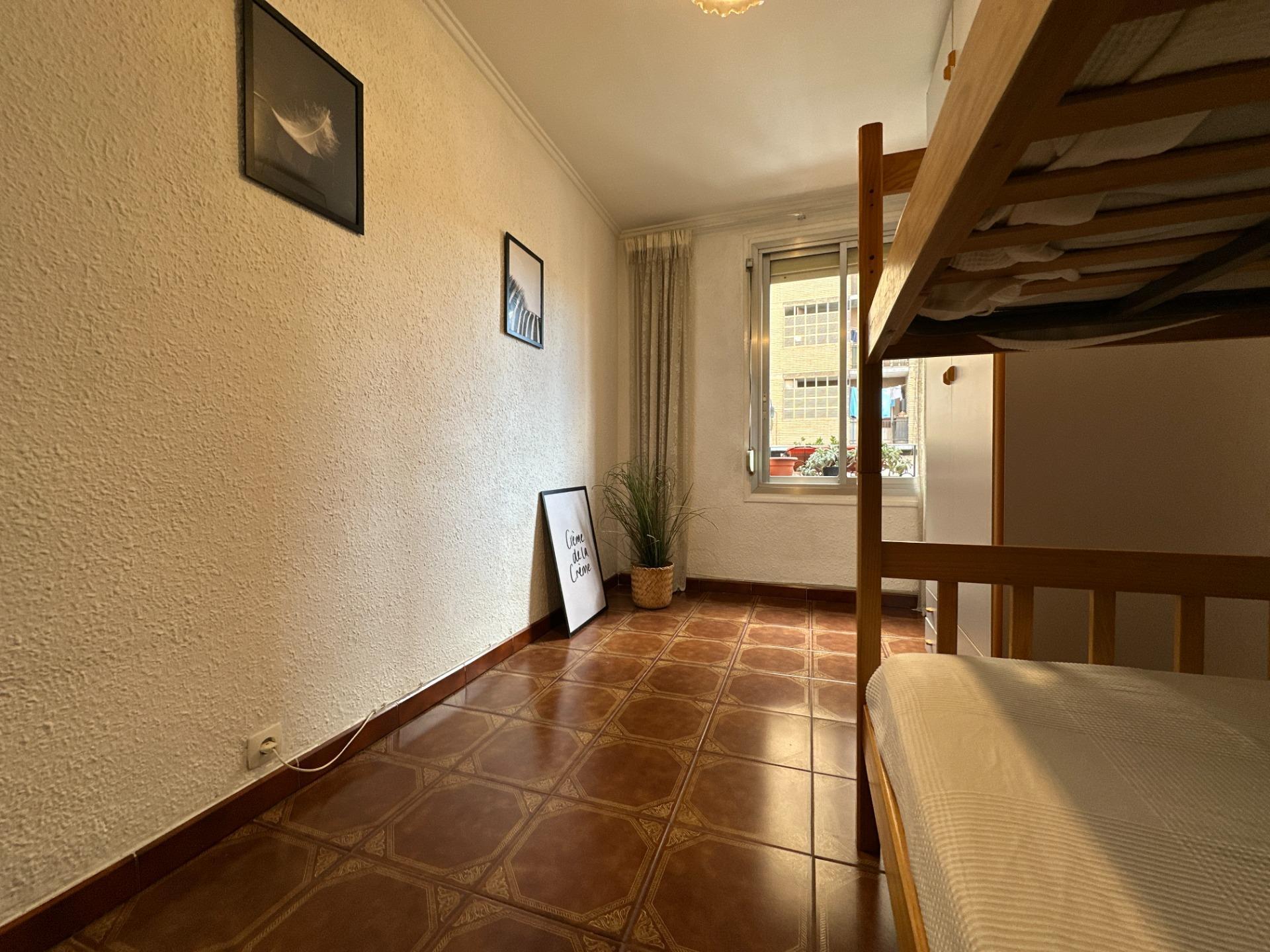 Pisos-Venta-Zaragoza-2009485-Foto-13