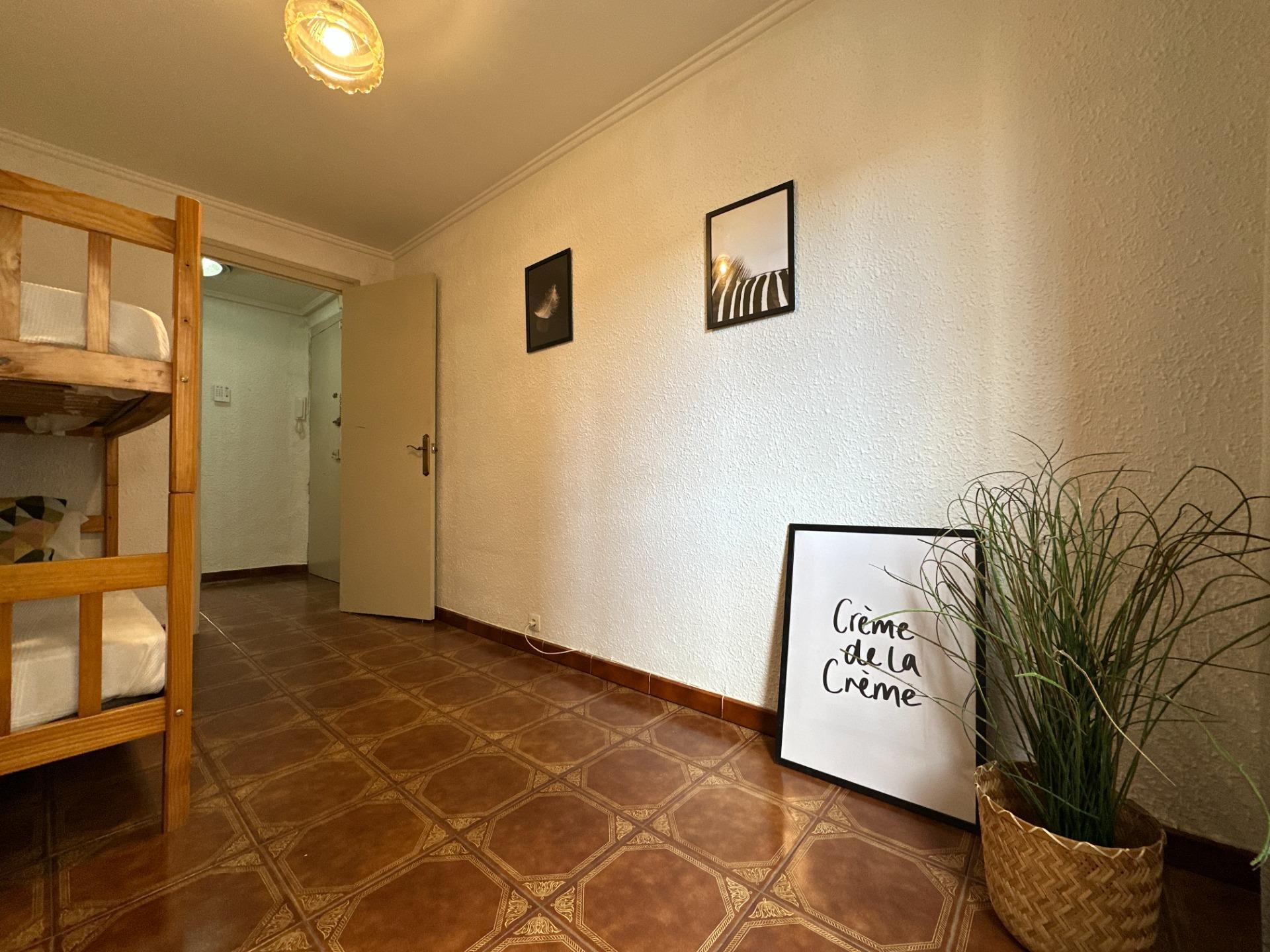 Pisos-Venta-Zaragoza-2009485-Foto-11