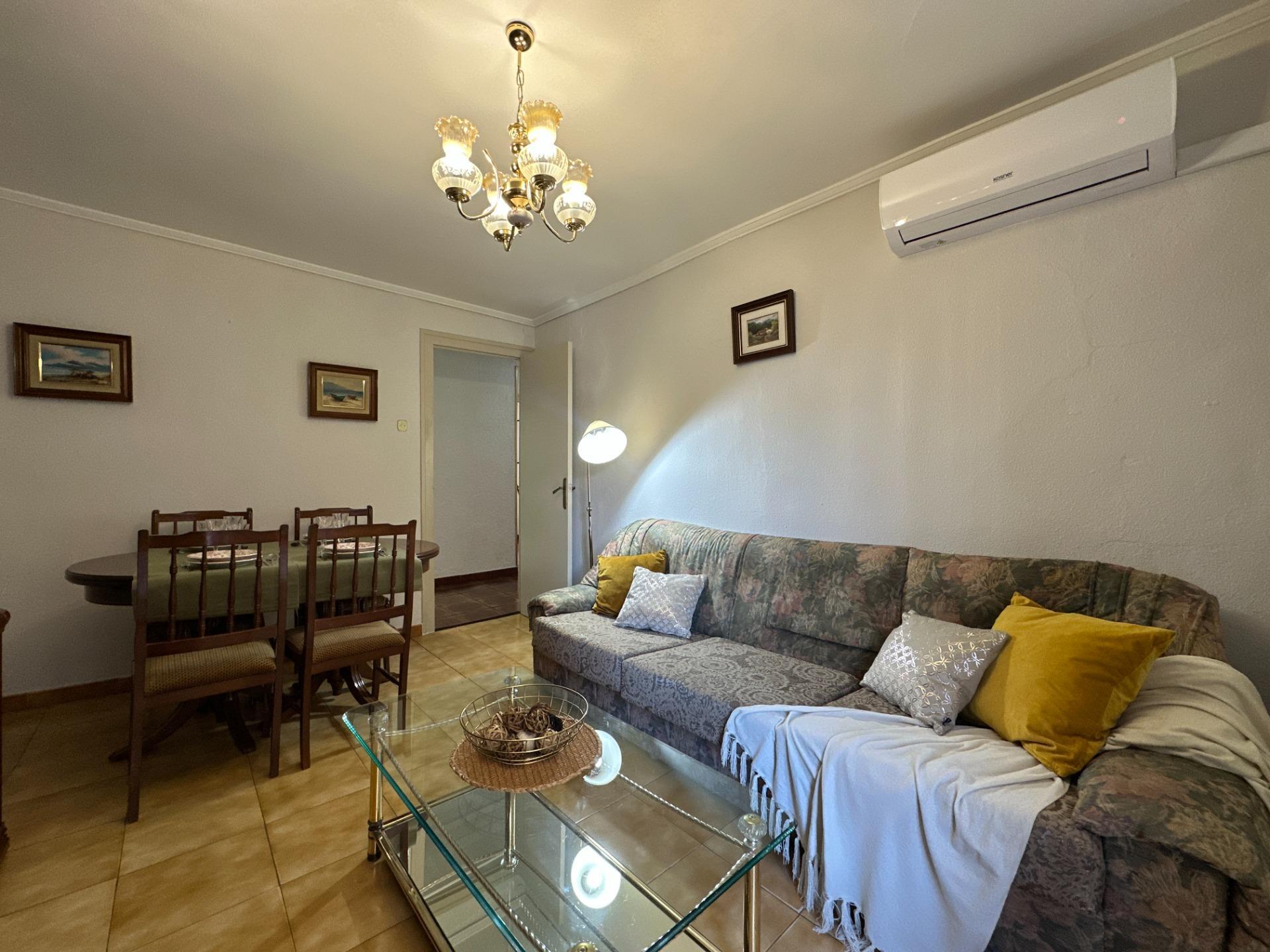 Pisos-Venta-Zaragoza-2009485-Foto-17