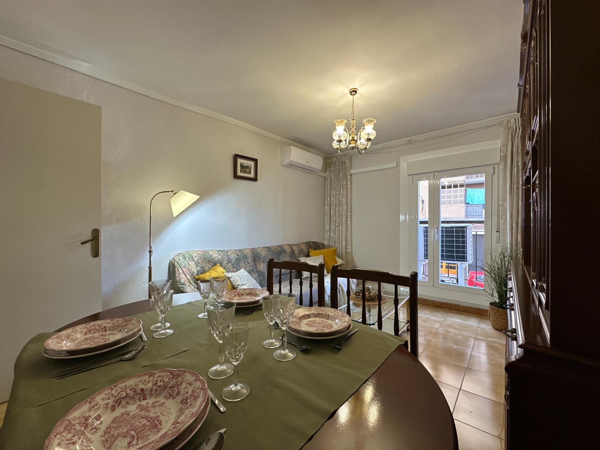 Pisos-Venta-Zaragoza-2009485-Foto-18