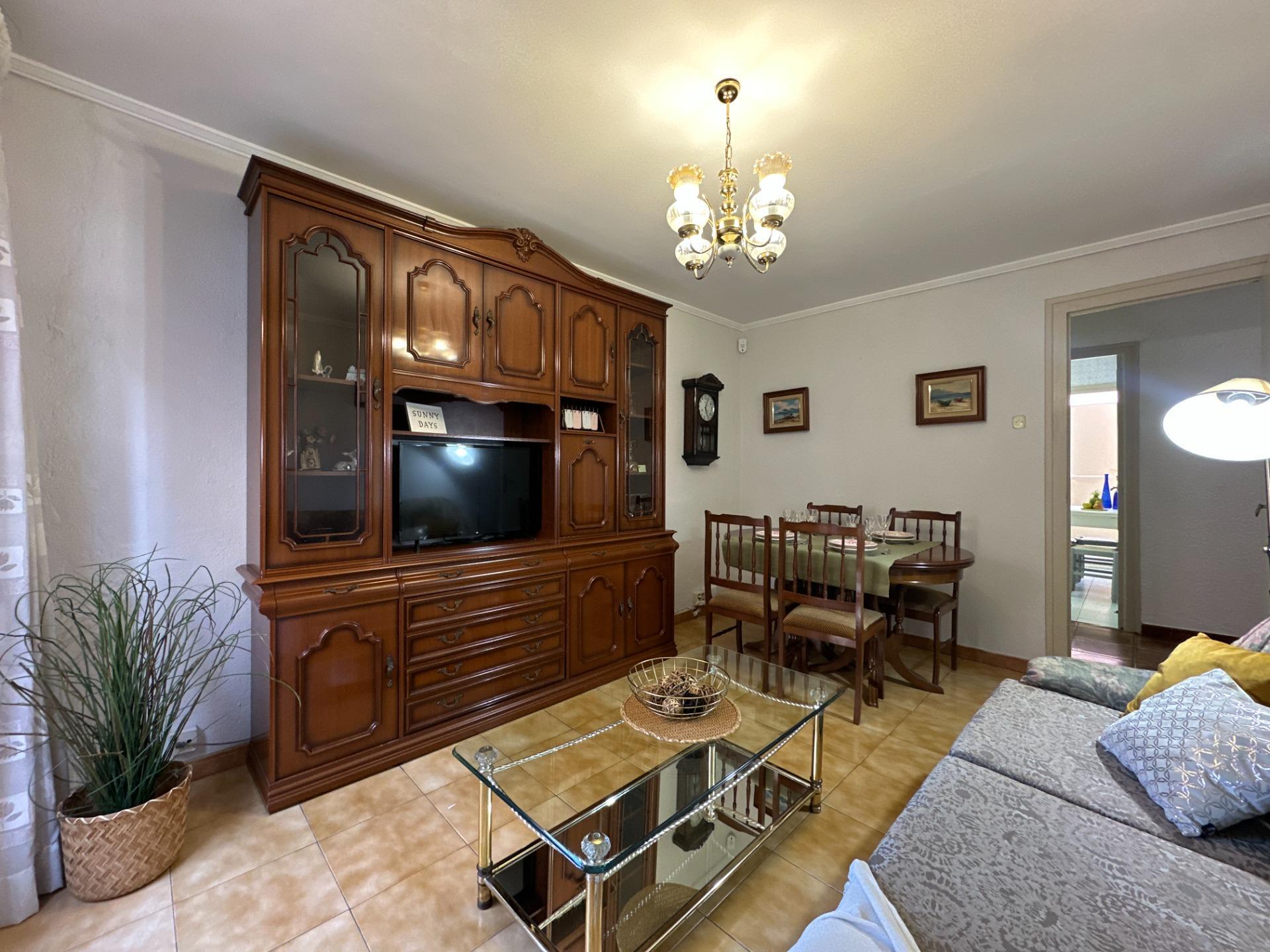 Pisos-Venta-Zaragoza-2009485-Foto-16