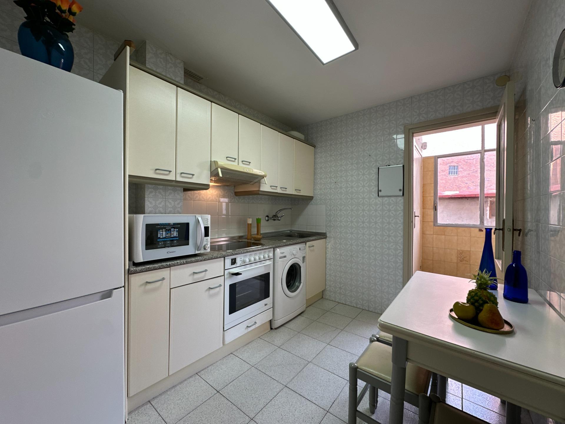 Pisos-Venta-Zaragoza-2009485-Foto-19