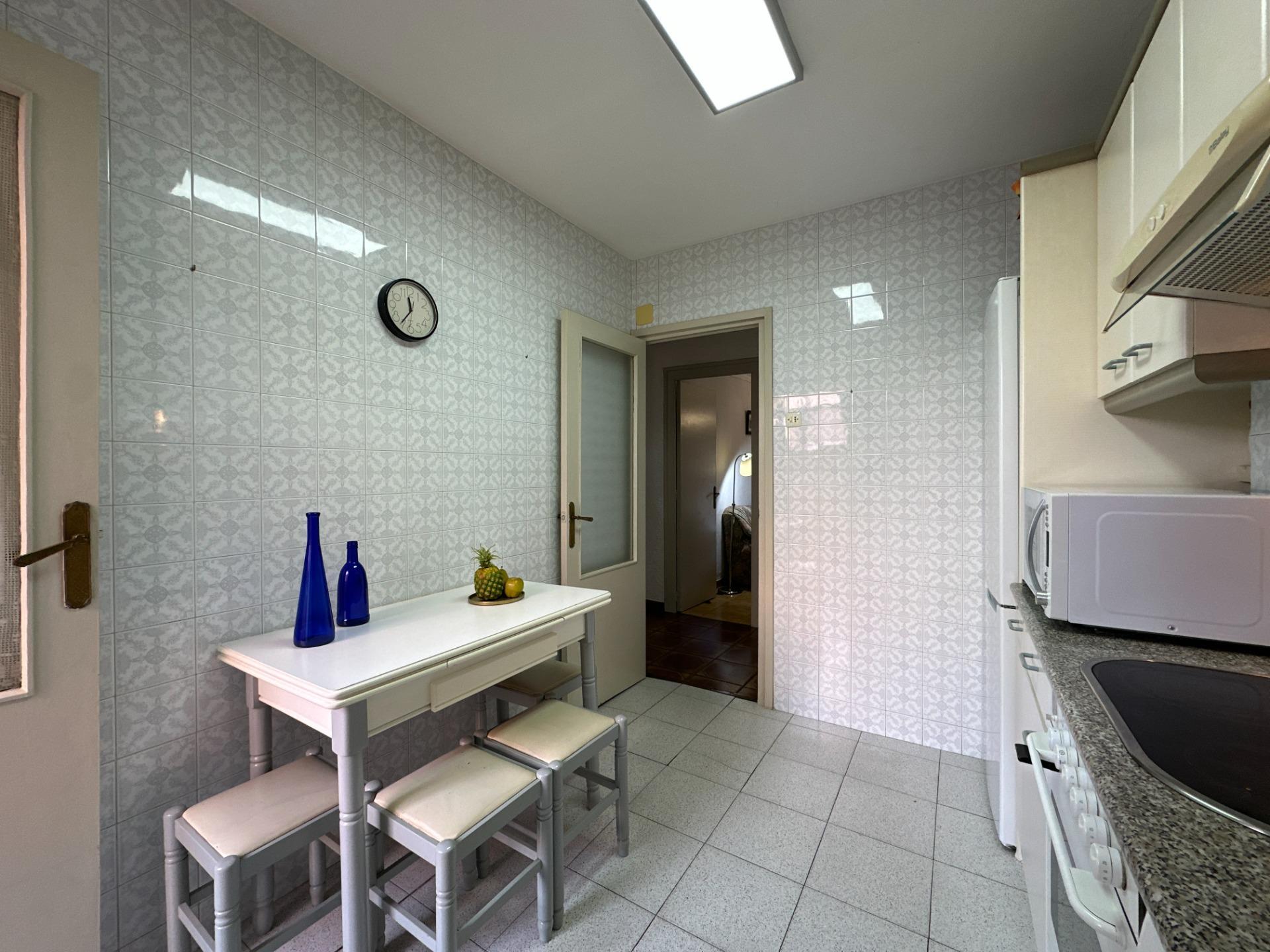 Pisos-Venta-Zaragoza-2009485-Foto-20