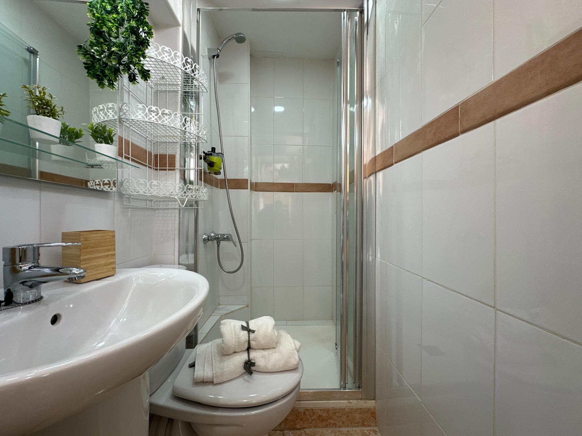 Pisos-Venta-Zaragoza-2009485-Foto-25