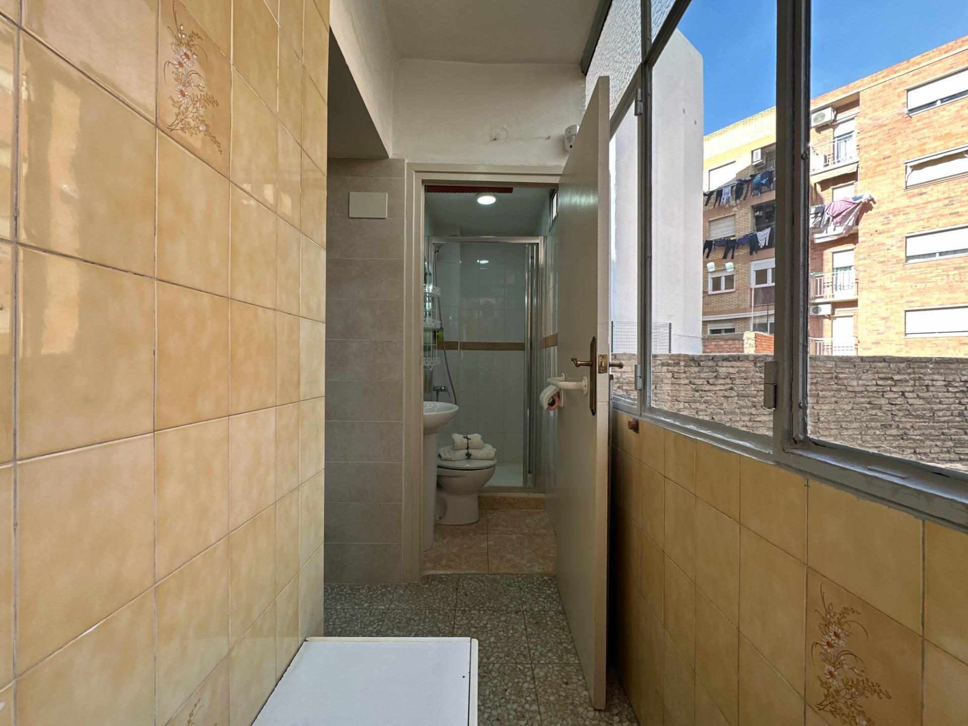 Pisos-Venta-Zaragoza-2009485-Foto-23