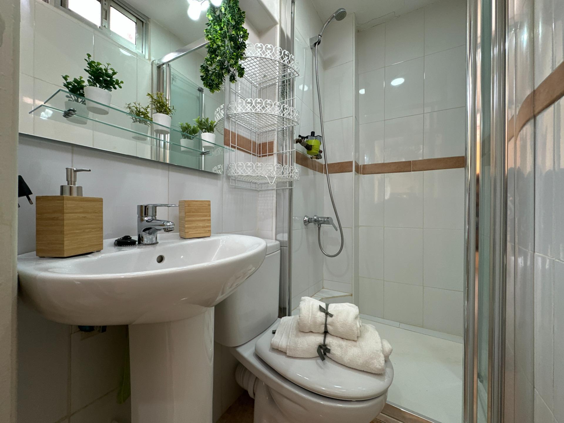 Pisos-Venta-Zaragoza-2009485-Foto-24