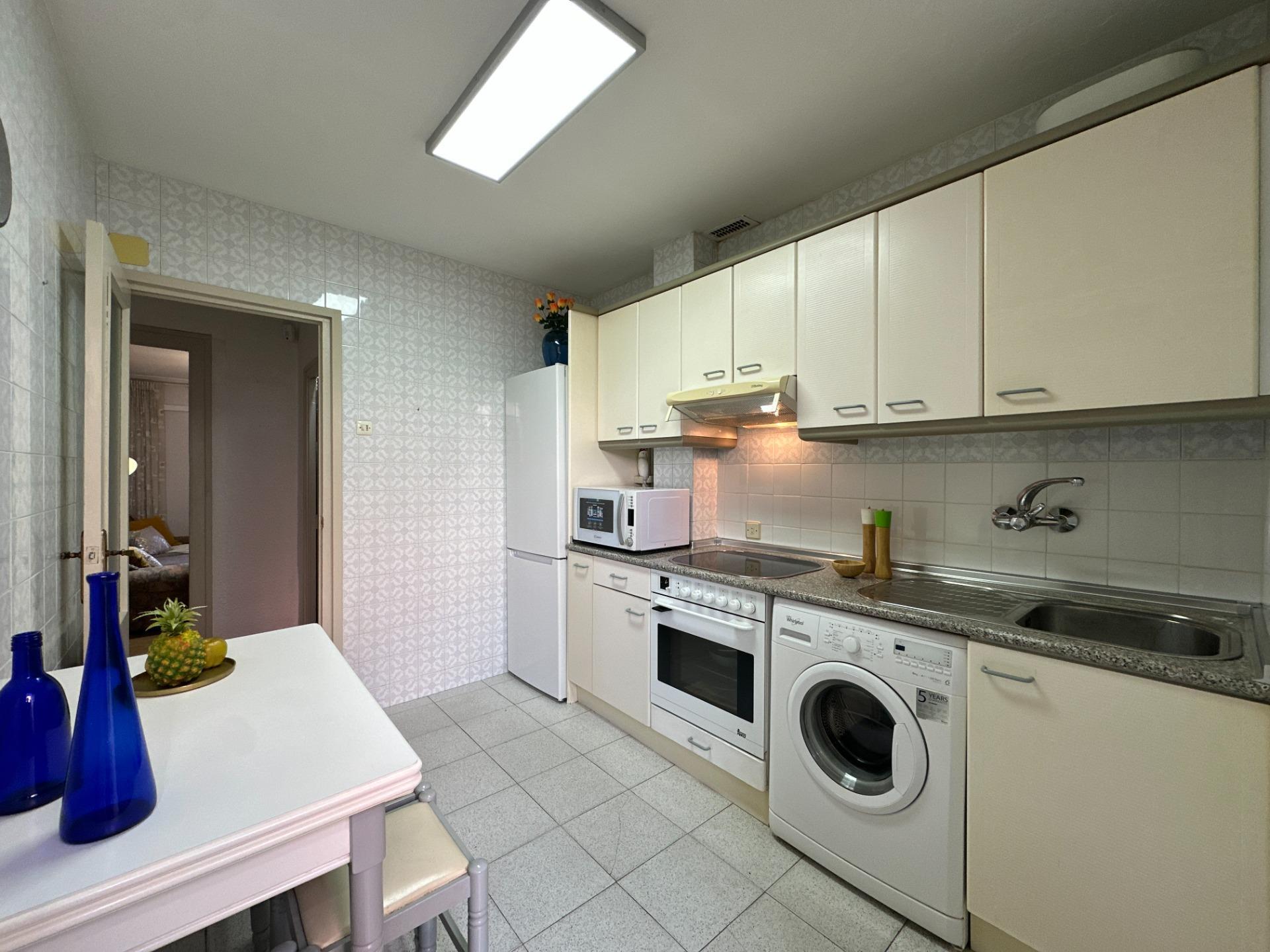 Pisos-Venta-Zaragoza-2009485-Foto-21