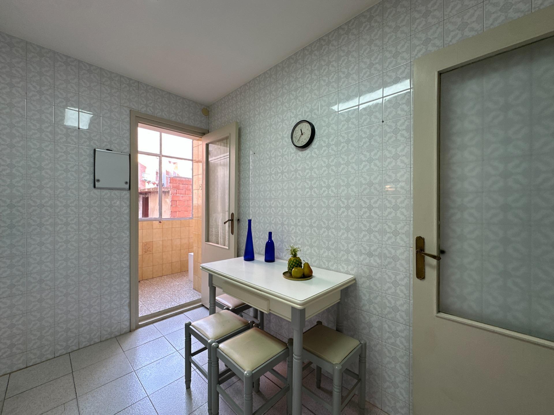 Pisos-Venta-Zaragoza-2009485-Foto-22