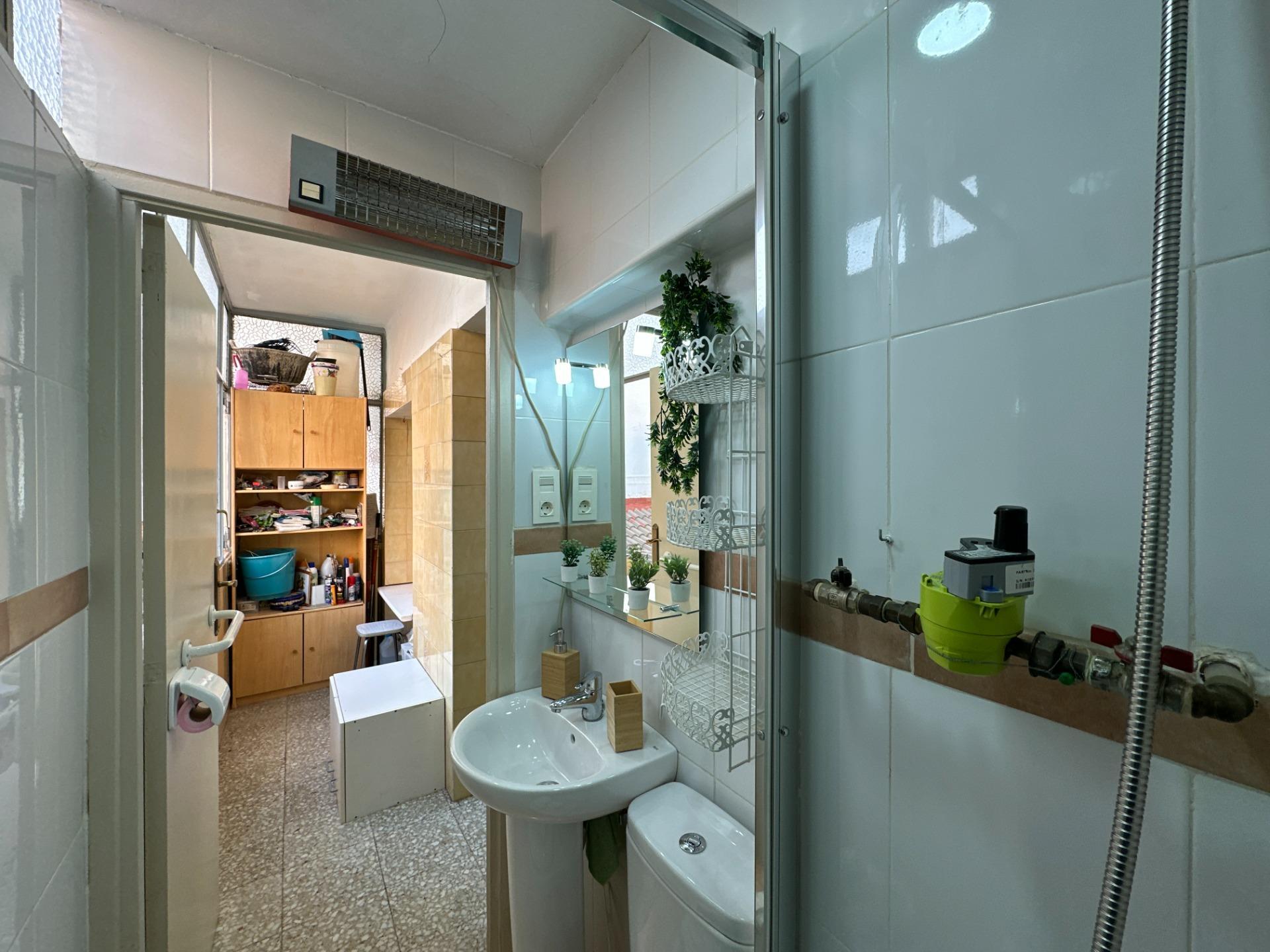 Pisos-Venta-Zaragoza-2009485-Foto-26