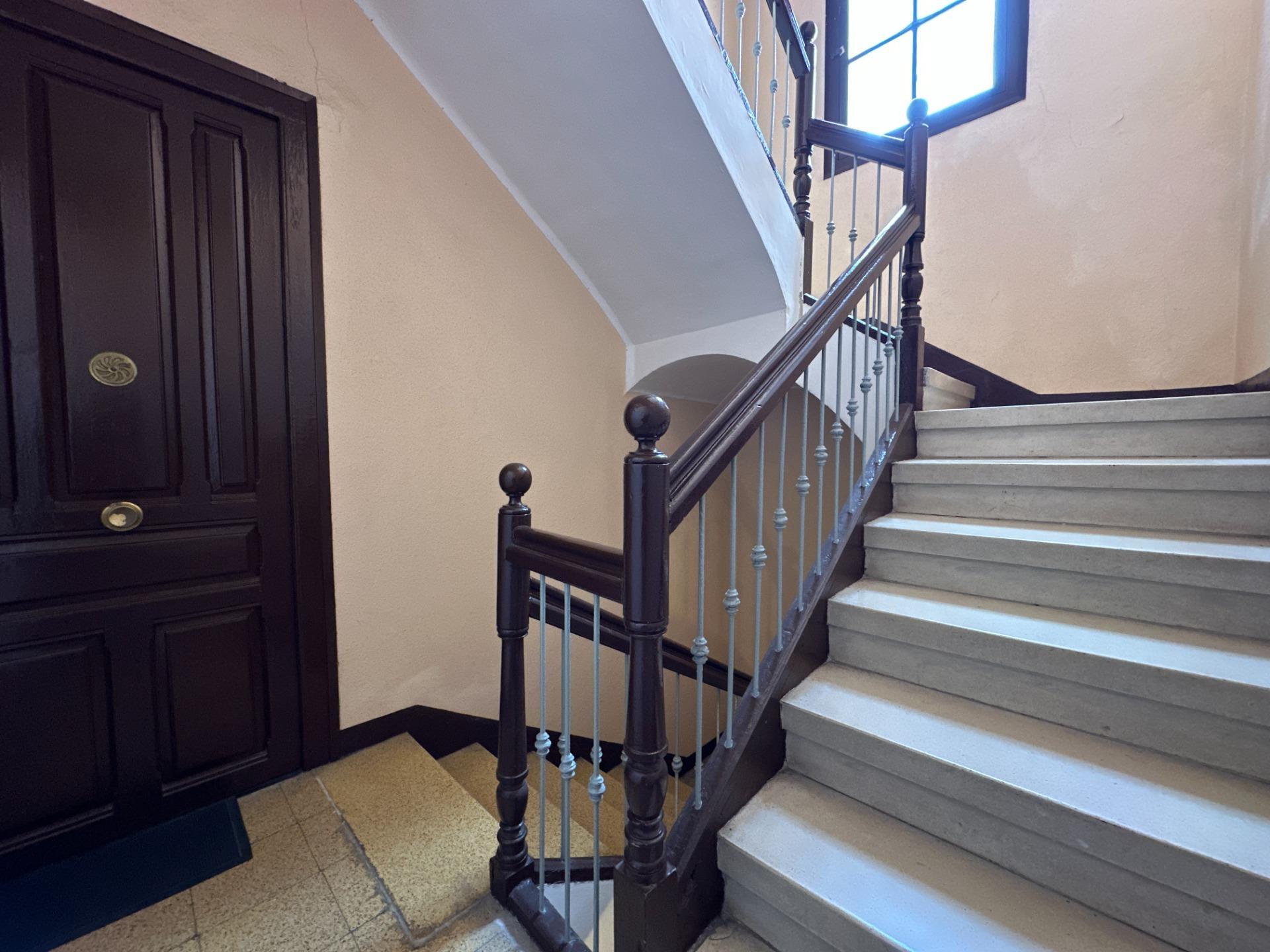 Pisos-Venta-Zaragoza-2009485-Foto-29