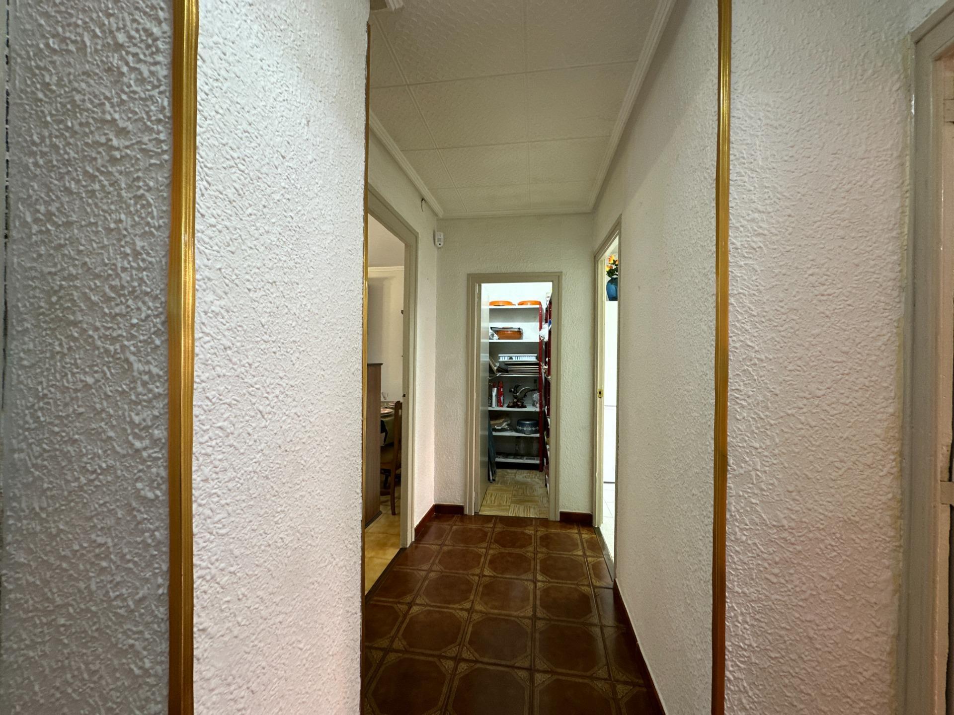 Pisos-Venta-Zaragoza-2009485-Foto-28