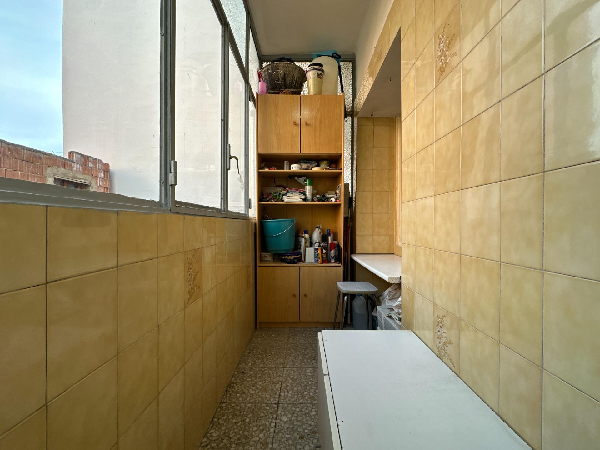 Pisos-Venta-Zaragoza-2009485-Foto-27