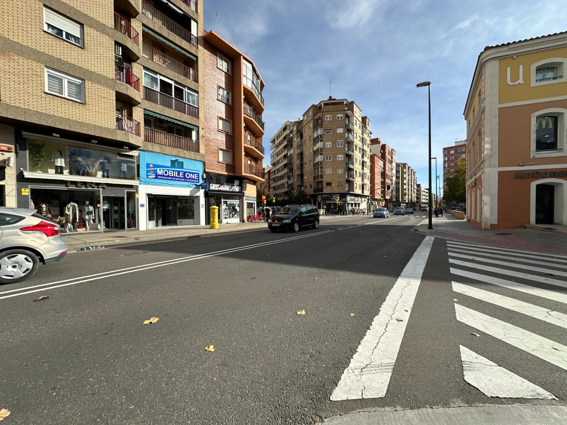 Pisos-Venta-Zaragoza-2009485-Foto-30