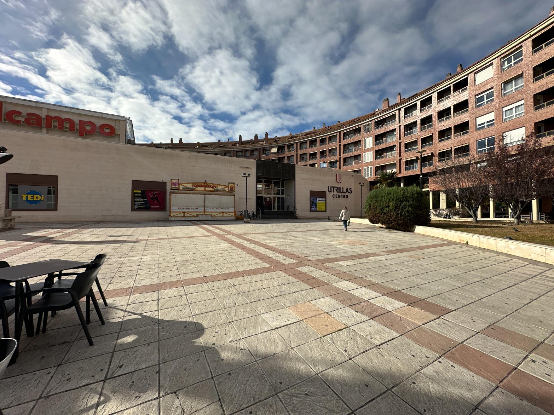 Pisos-Venta-Zaragoza-2009485-Foto-33