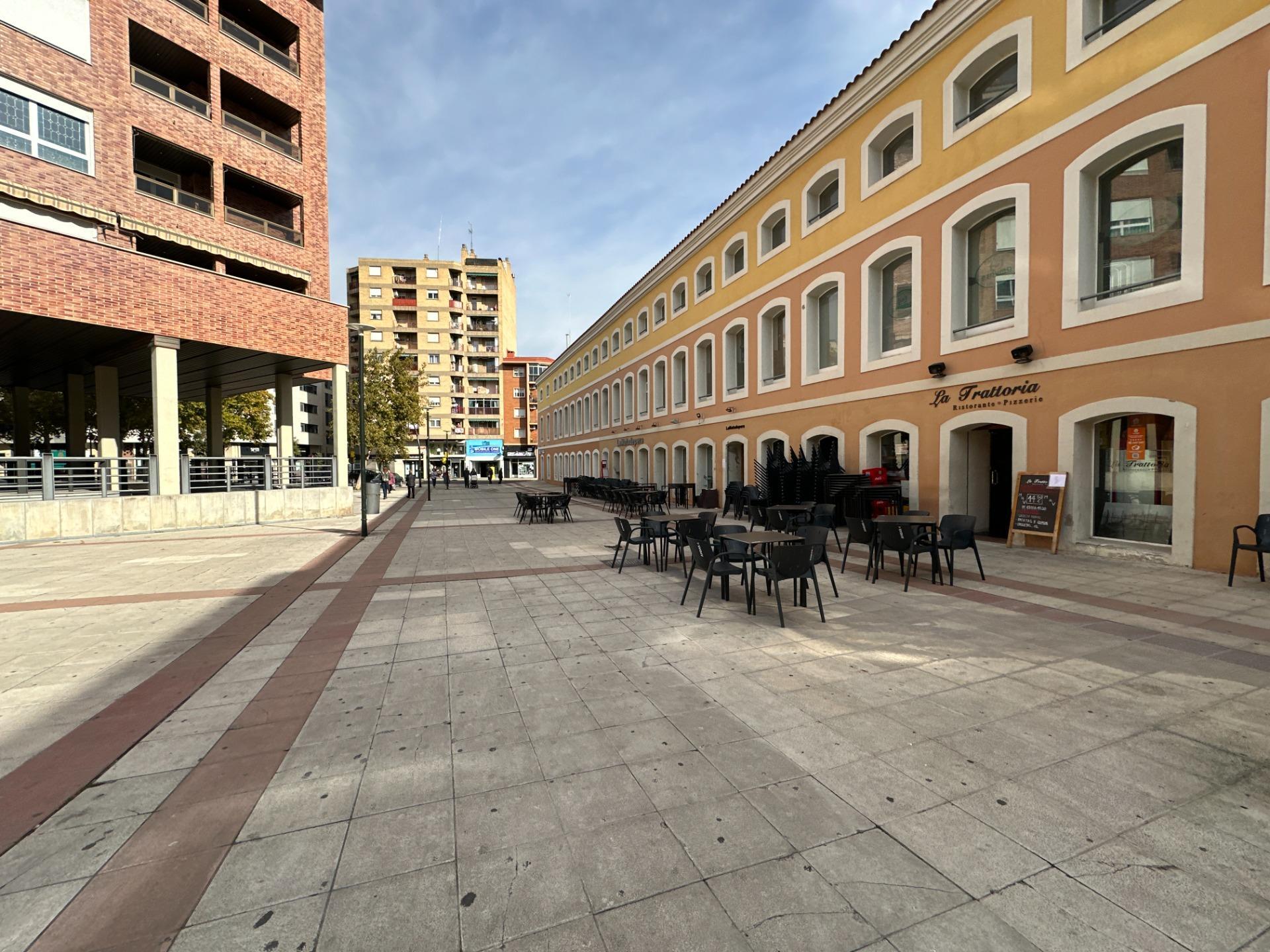 Pisos-Venta-Zaragoza-2009485-Foto-32