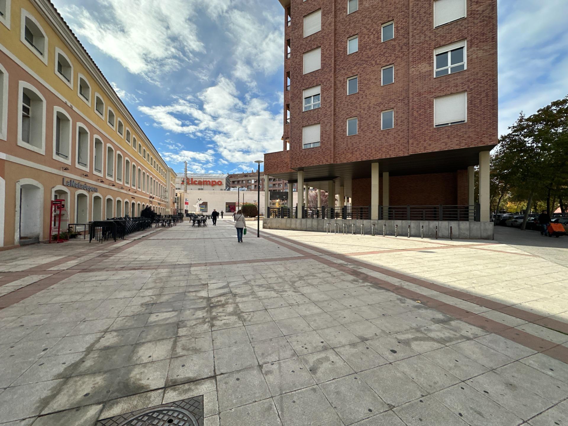 Pisos-Venta-Zaragoza-2009485-Foto-34